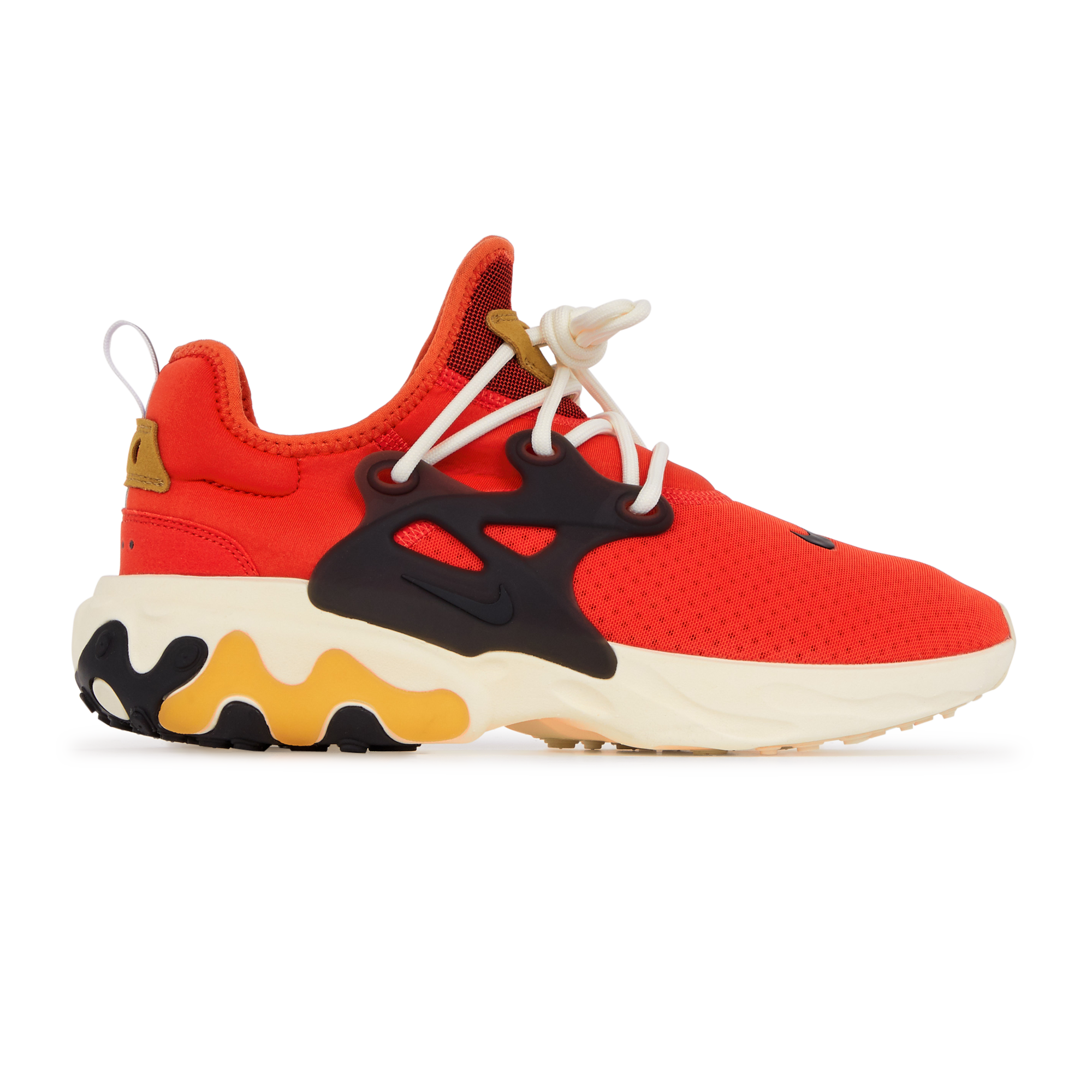 basket nike react presto basket nike react presto