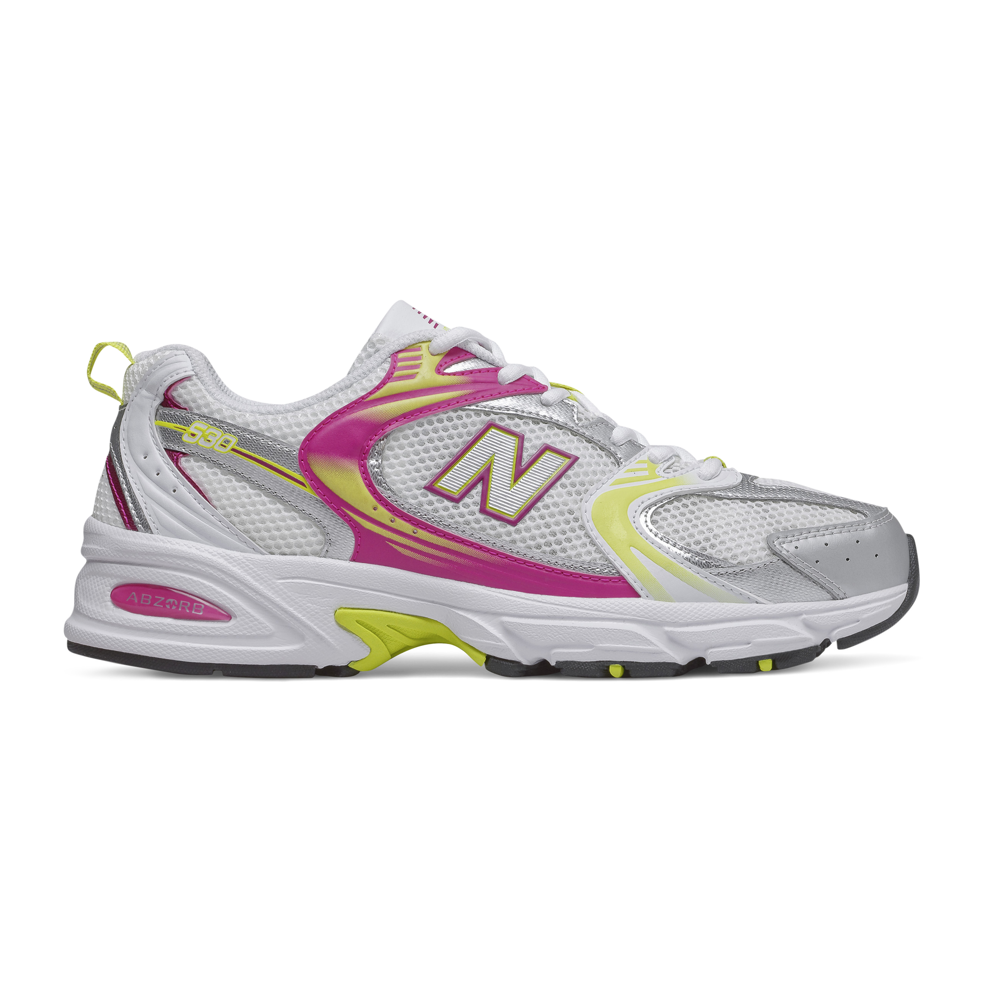 new balance rose 38 new balance rose 38