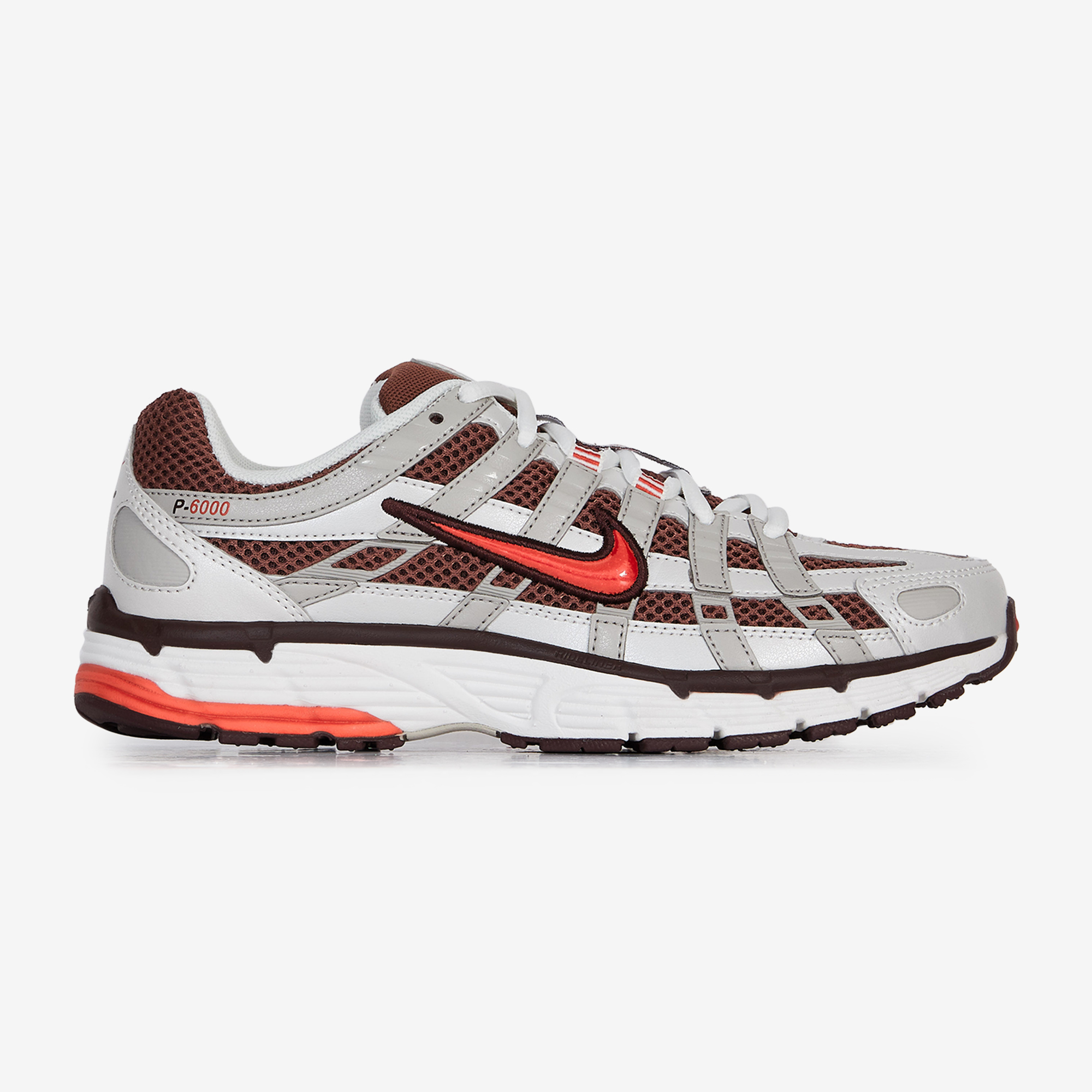 Chaussure nike bordeaux outlet