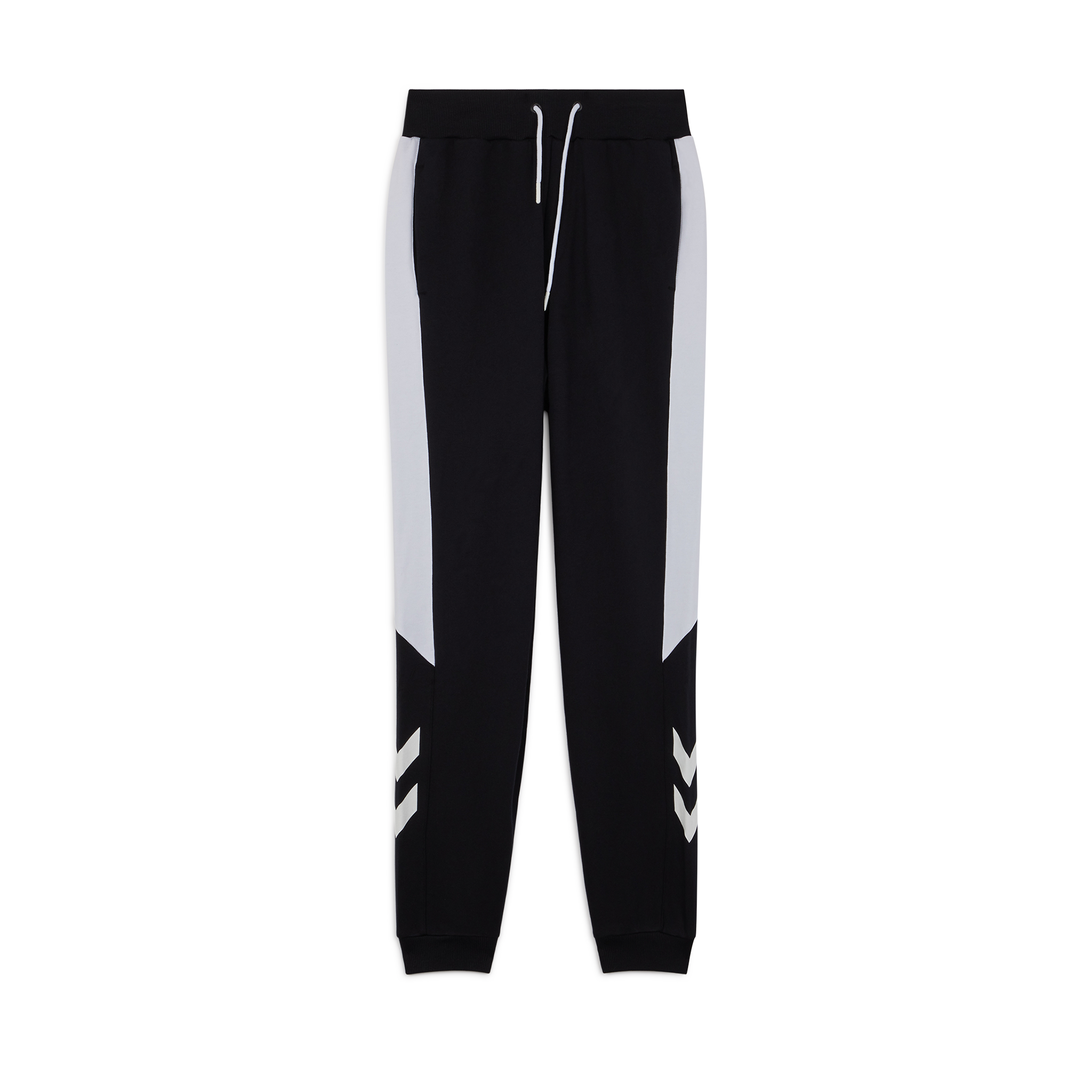 Pant Claus Hummel Noir L Male