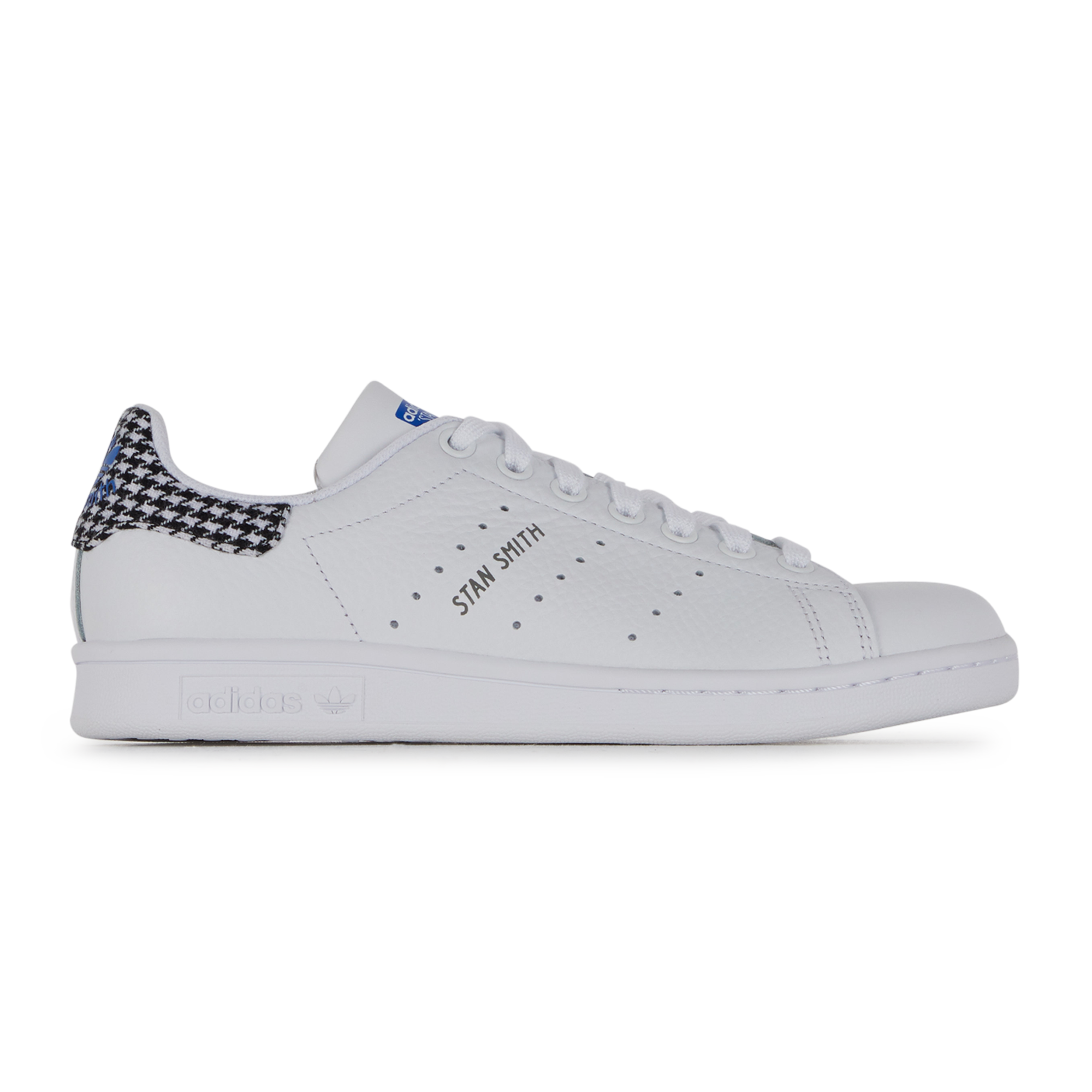 stan smith homme courir