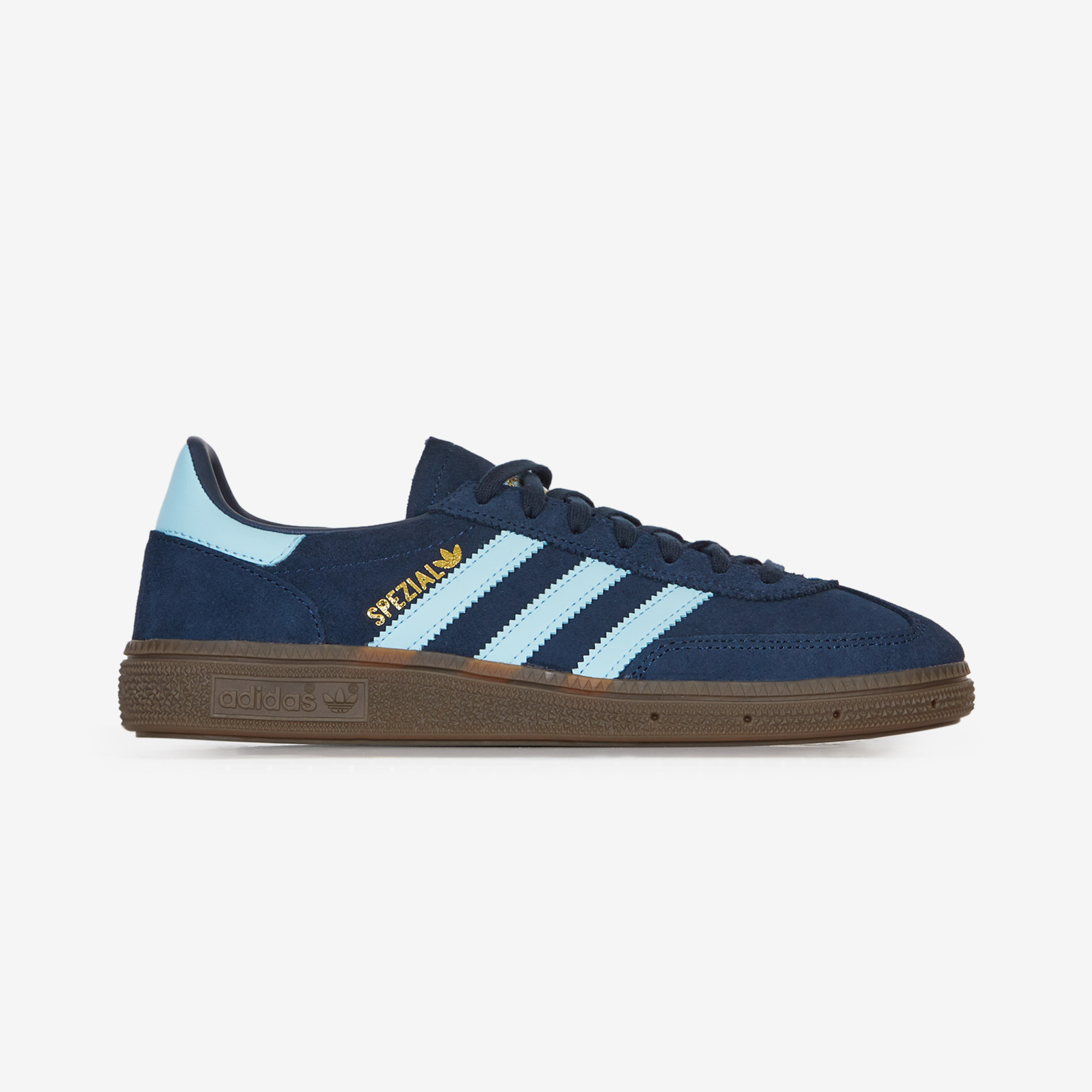 K way adidas enfant sale