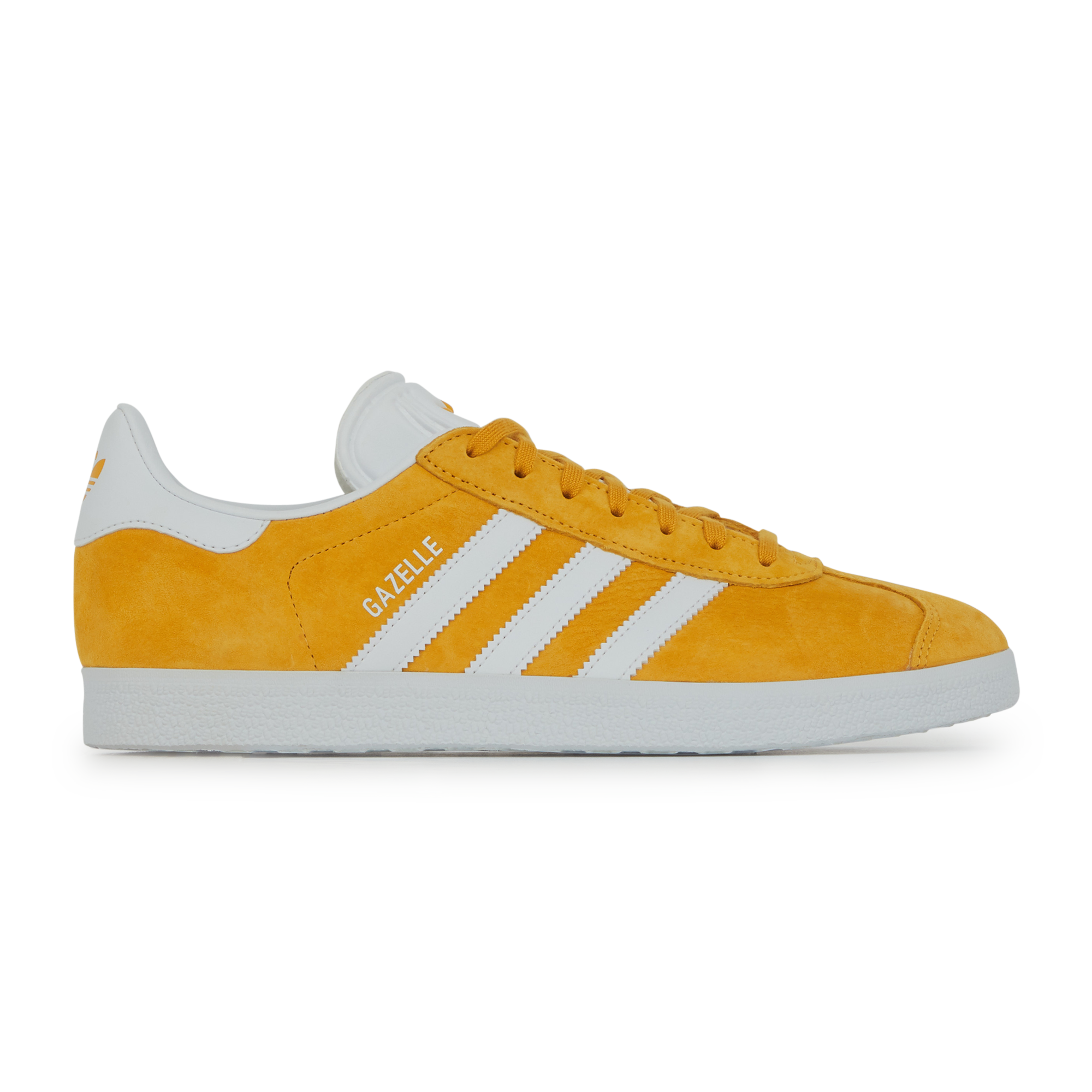 adidas gazelle jaune 43 adidas gazelle jaune 43