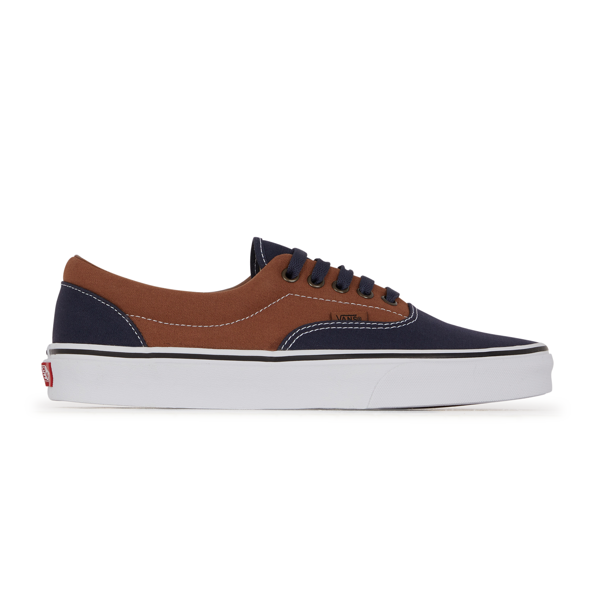 Era Vans Marine/miel 40 Male