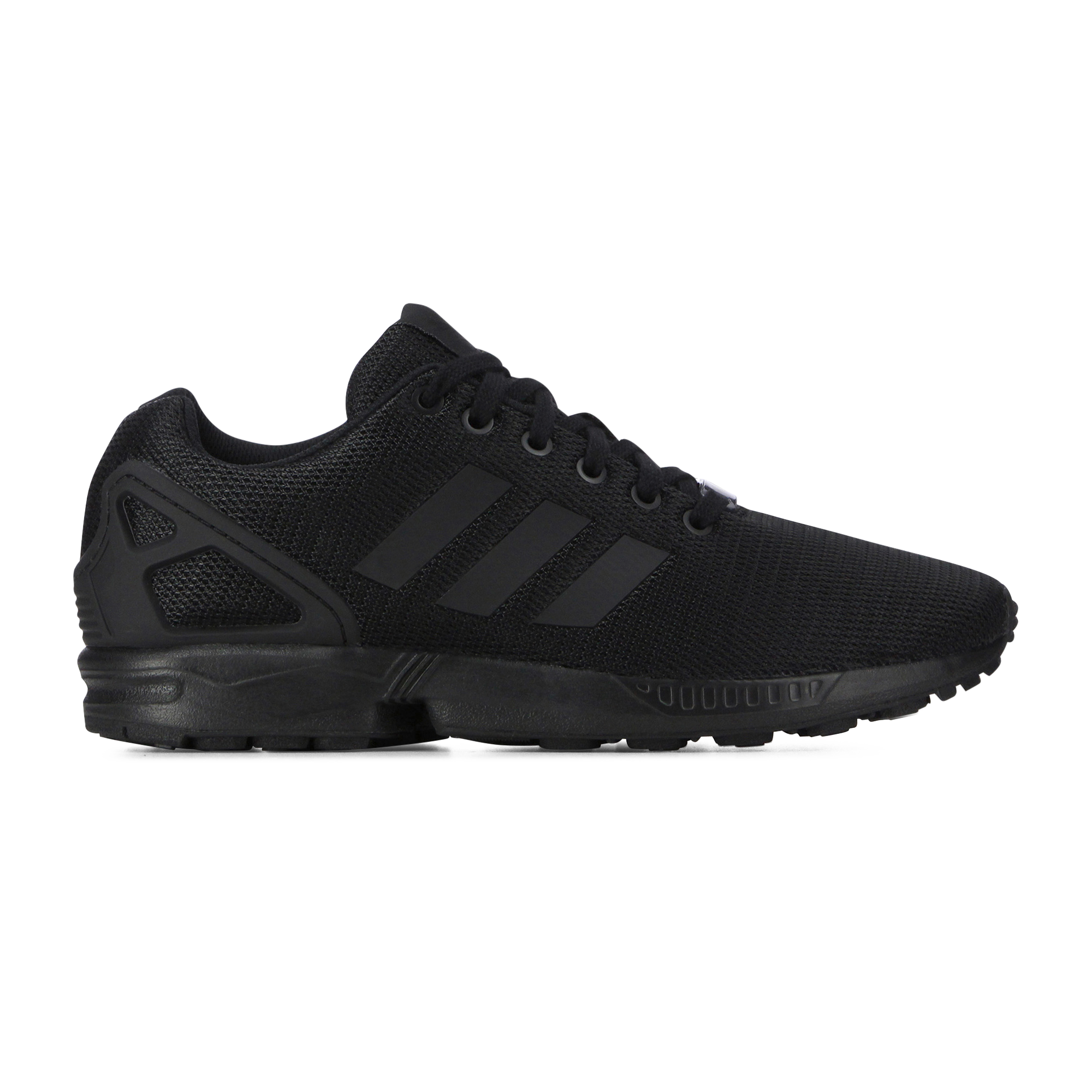 zx flux femme 2014