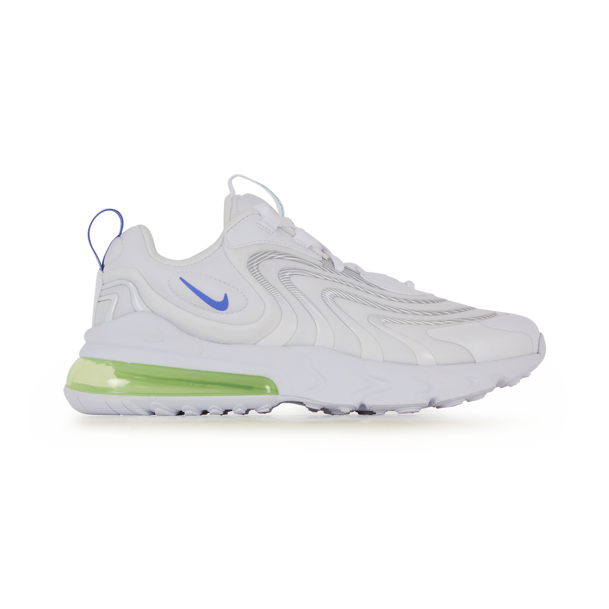 air max 270 react courir