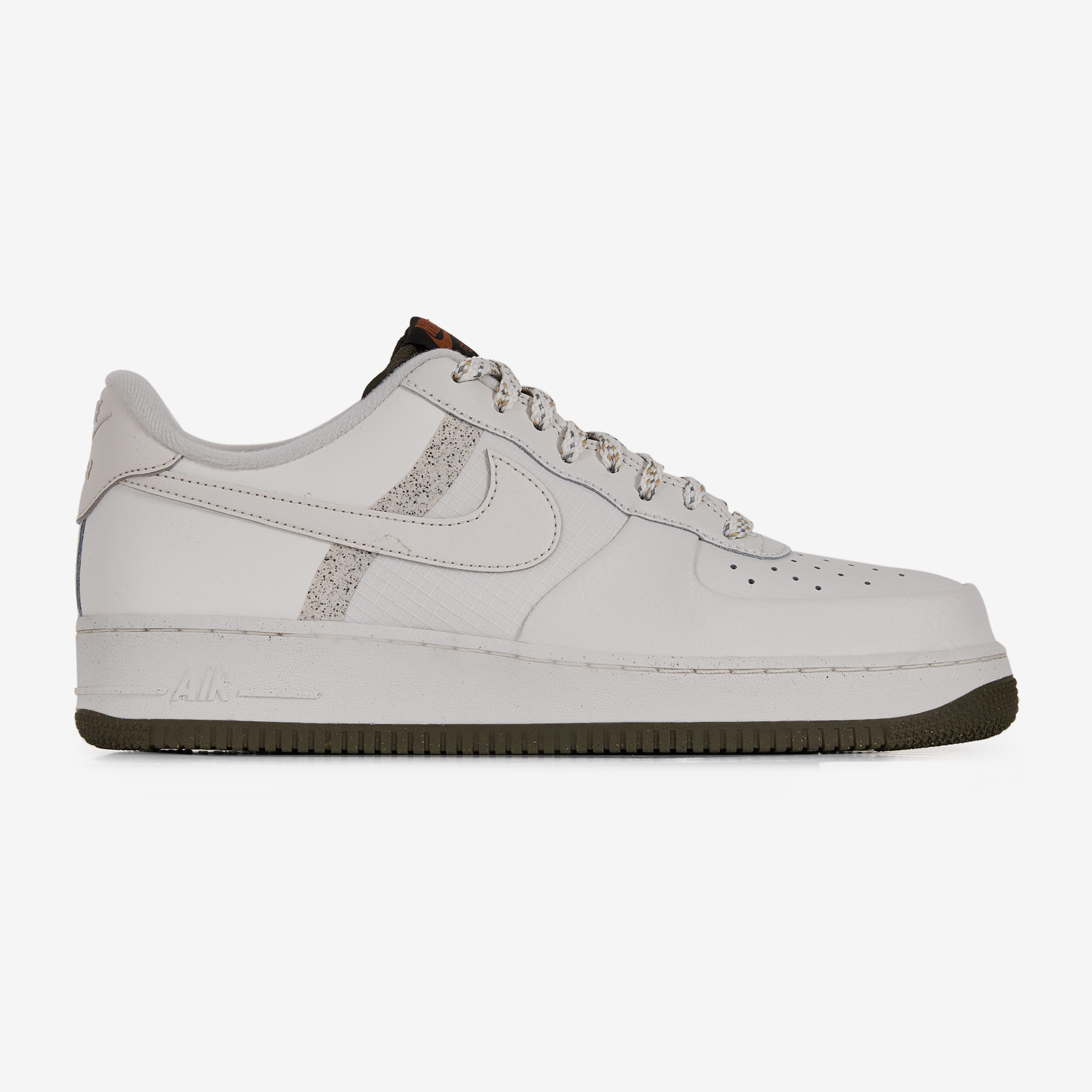 Air Force 1 Low  Ecru - FB8877-001