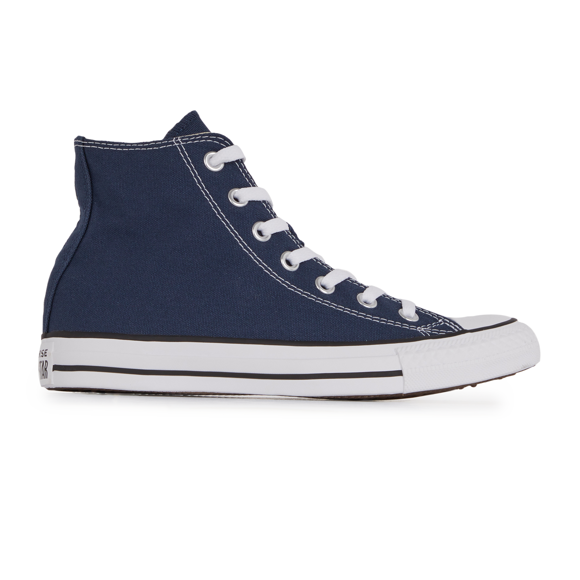 Ctas Hi Core Converse Marine/blanc 41 Male