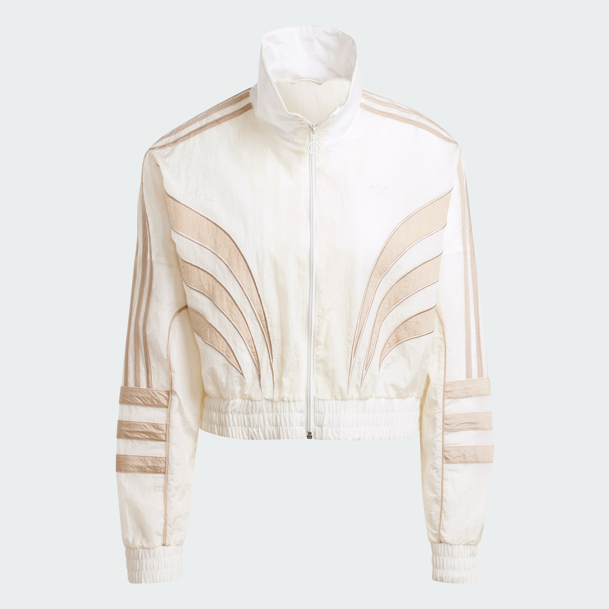 楽天市場】Off White オフホワイト NYLON TRACKTOP