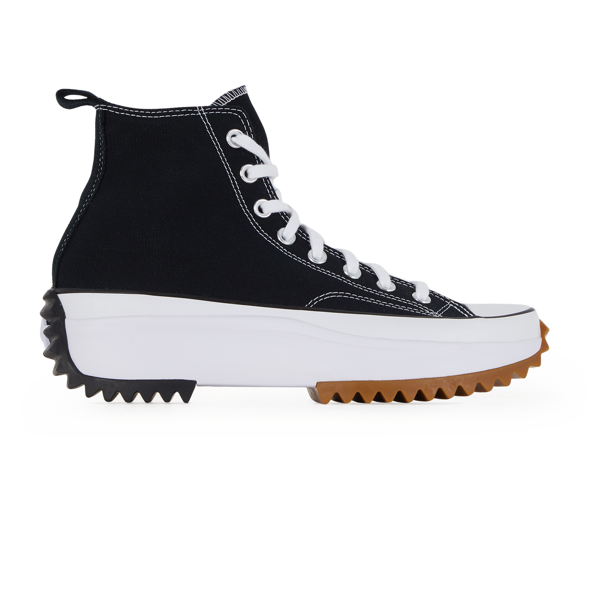 Courir converse cheap all star