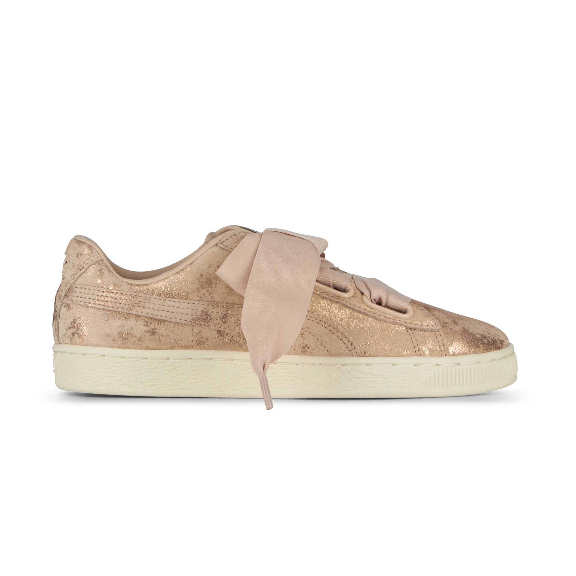 puma suede gold femme courir puma suede gold femme courir
