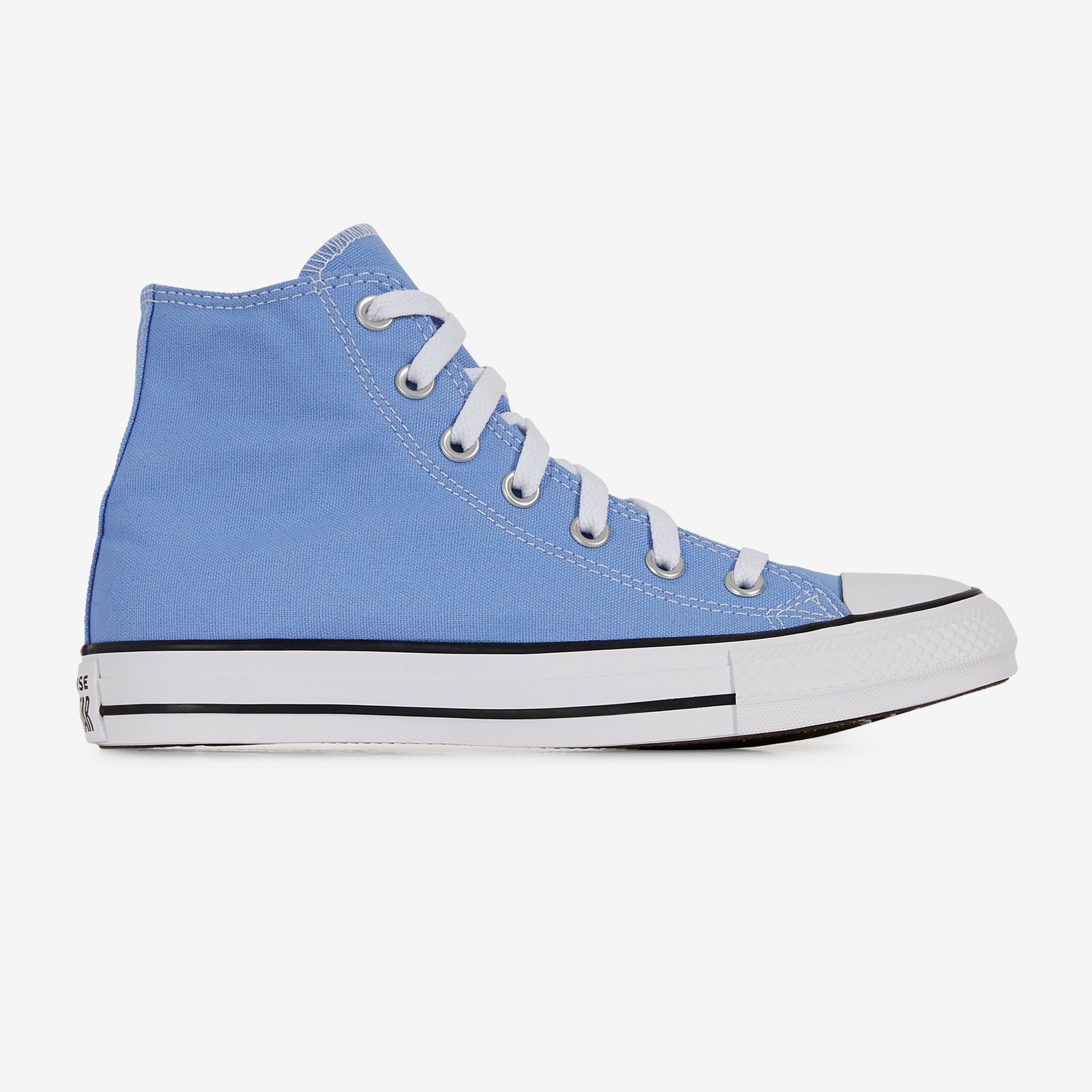 Chuck Taylor All Star Bleu