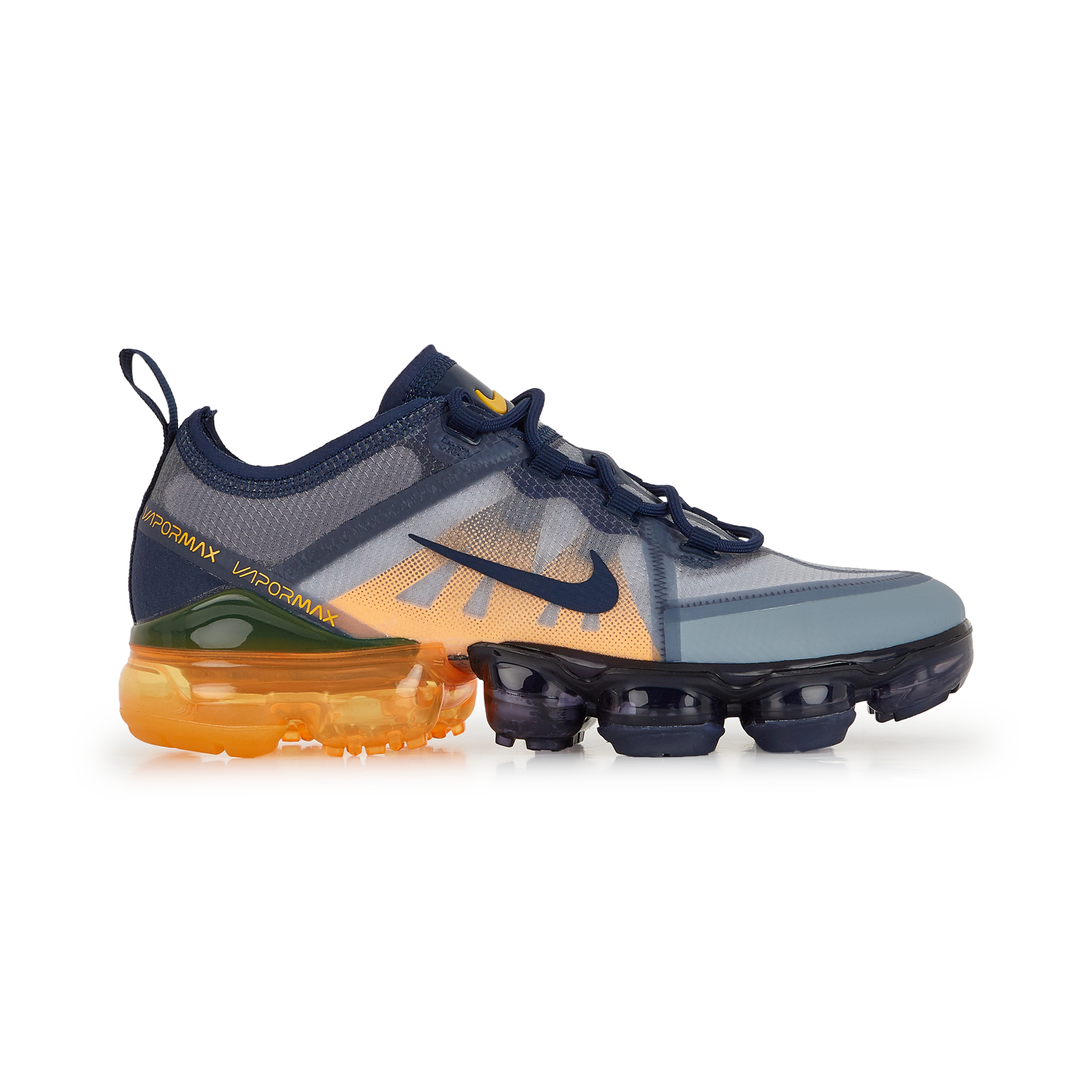 basket vapormax enfant basket vapormax enfant