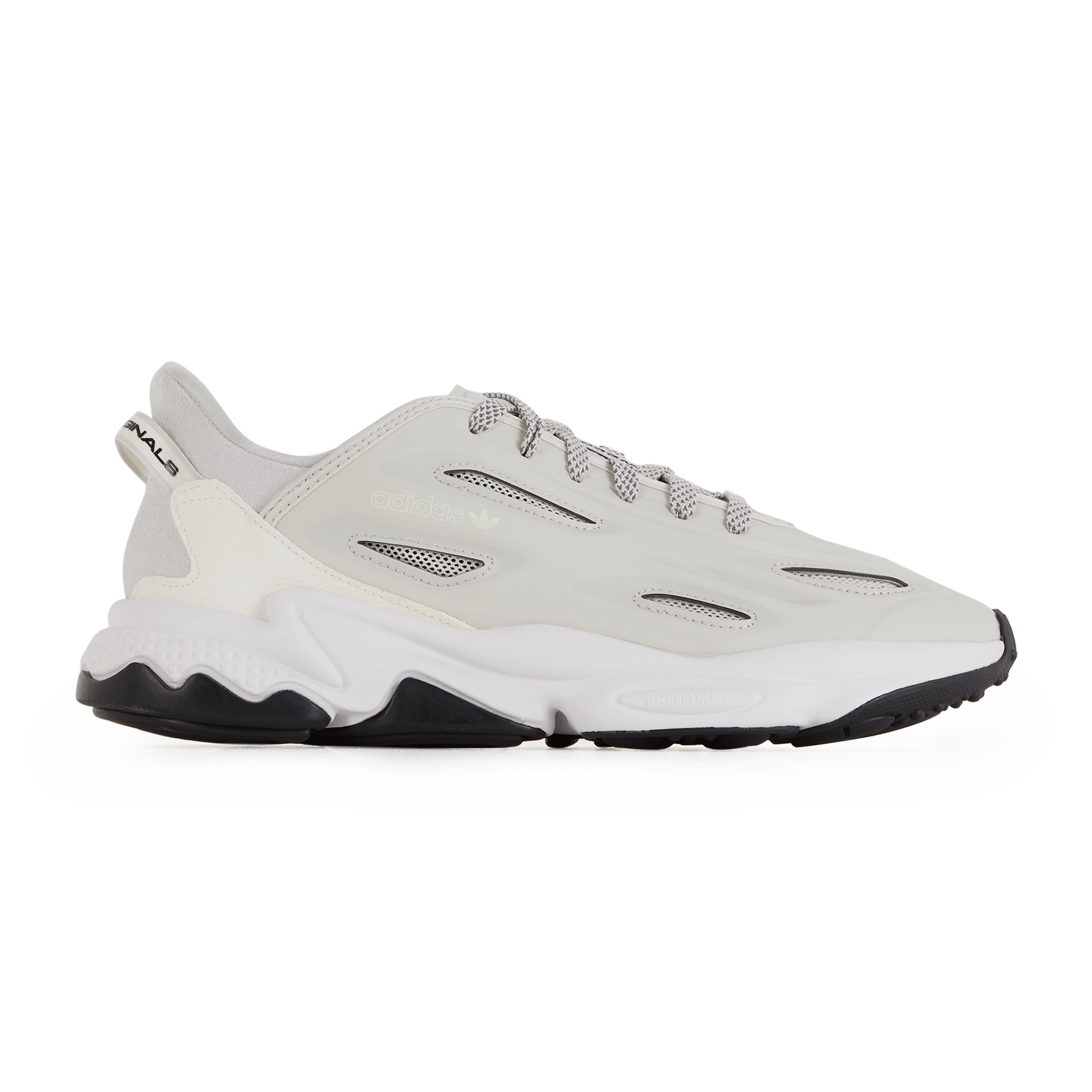Adidas popular hotsell falcon courir