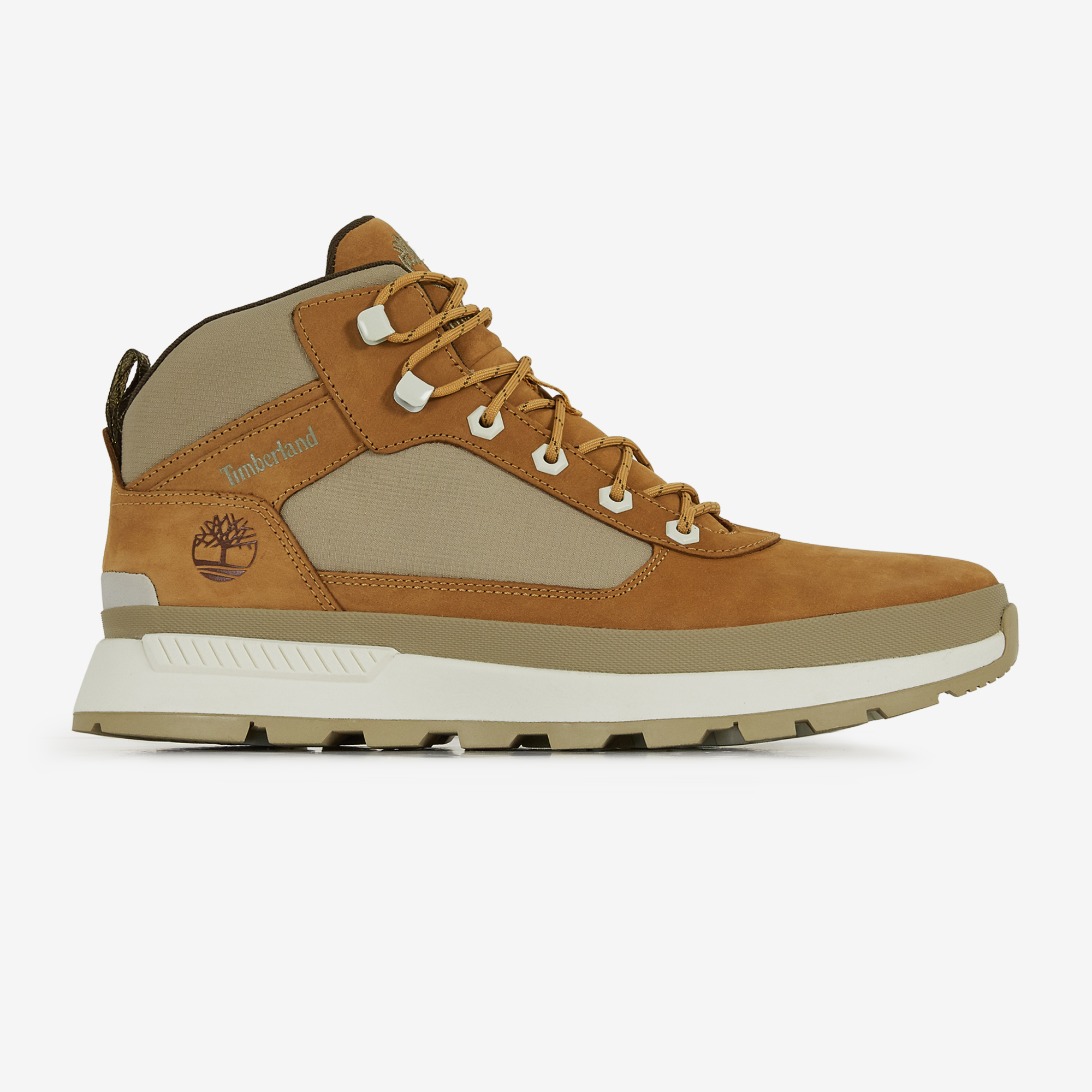 Timberland montagna sales
