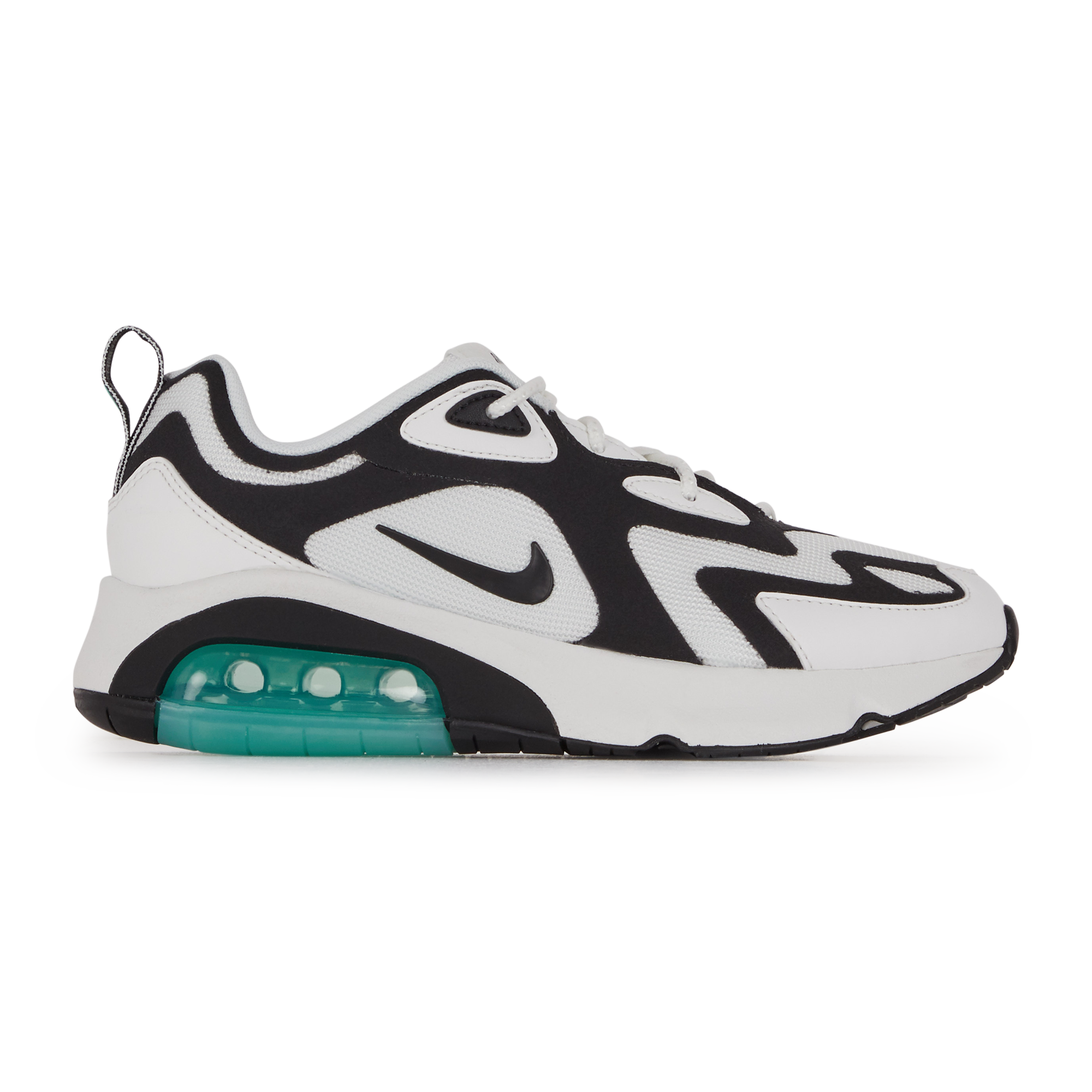 nike air max 200 blanche femme nike air max 200 blanche femme