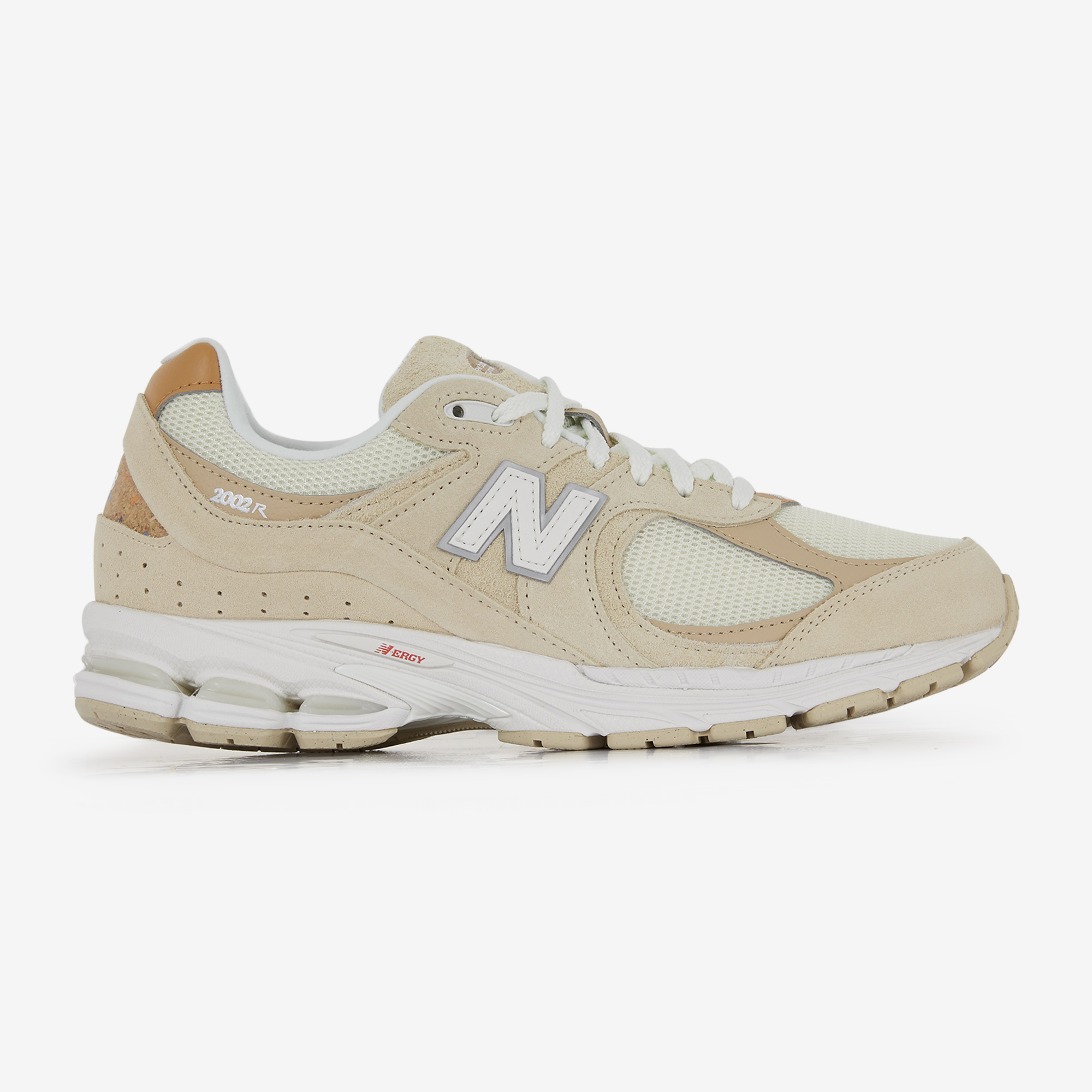 2002r  Beige