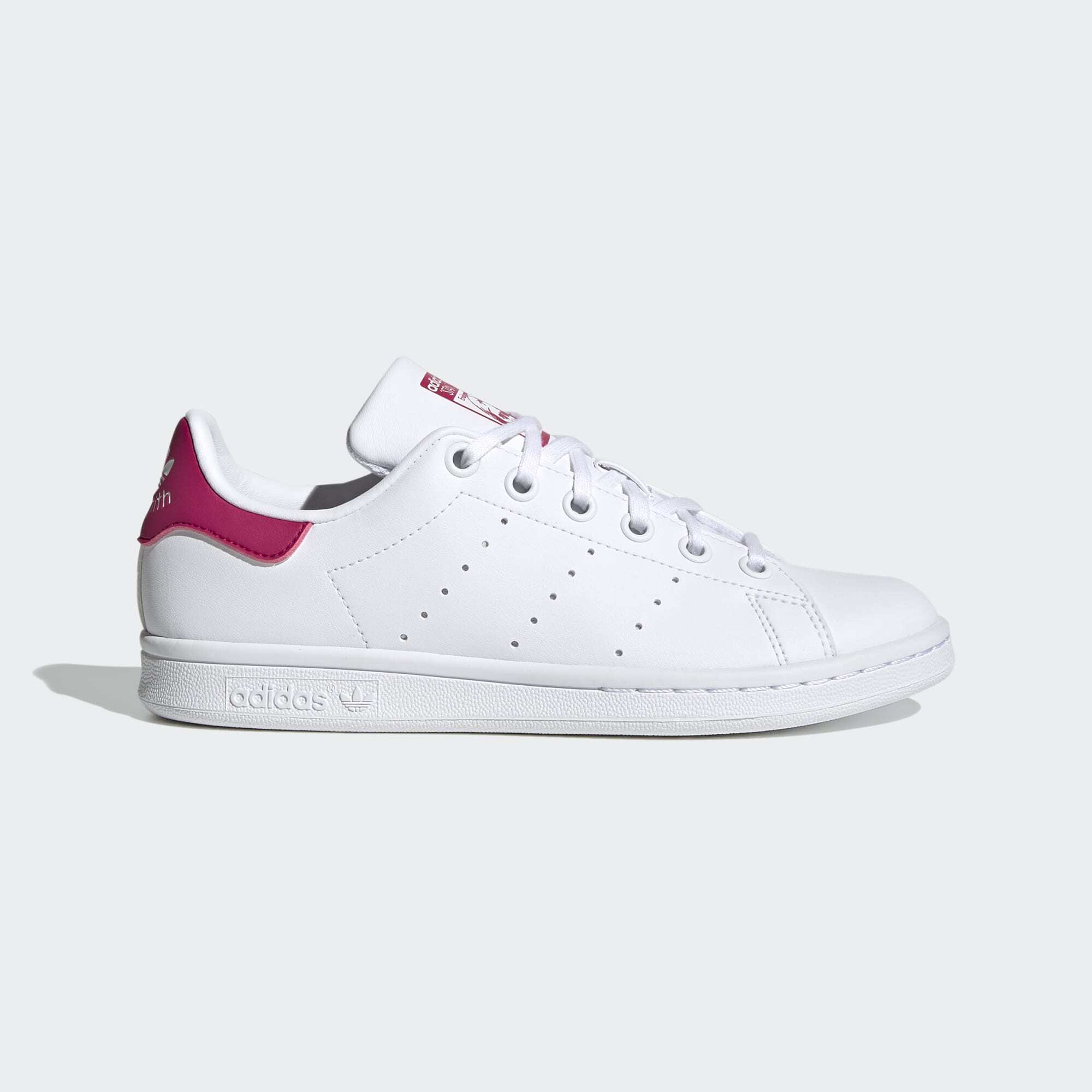 Adidas stan smith shop semelle haute