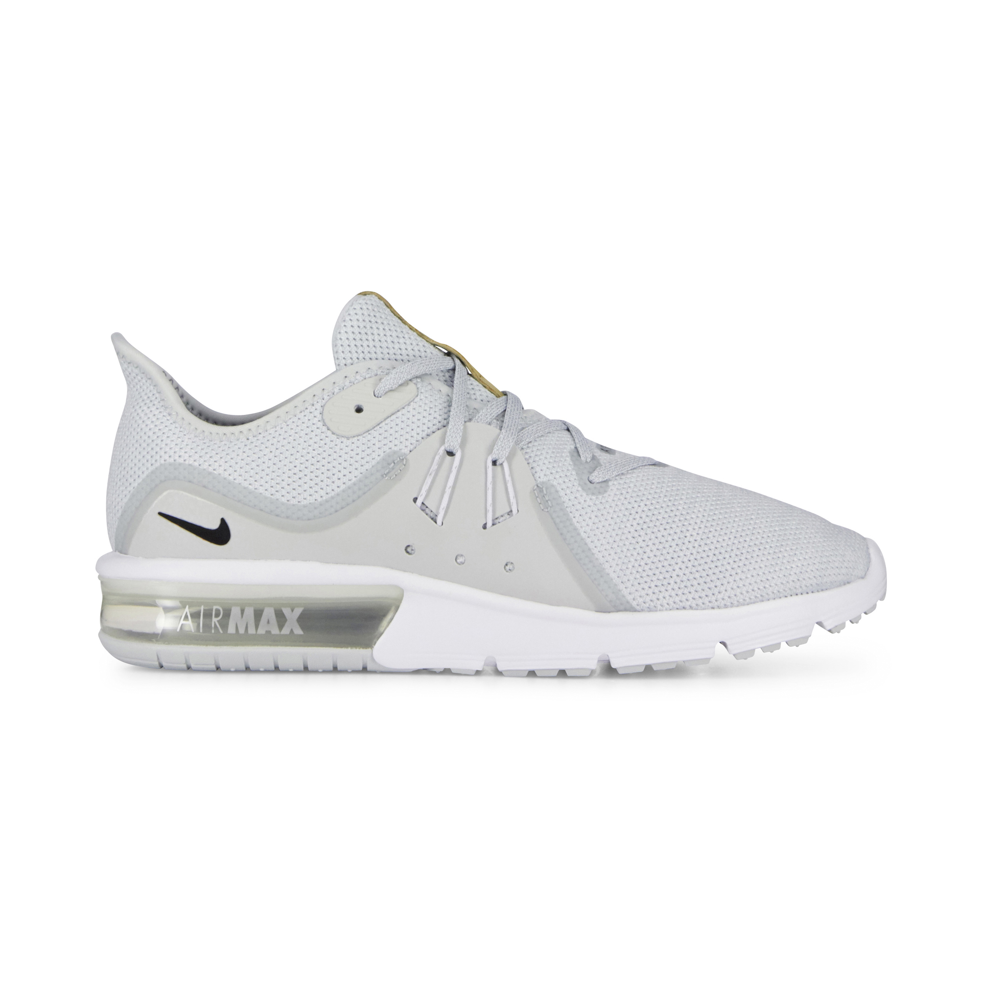 nike air max sequent 3 homme nike air max sequent 3 homme