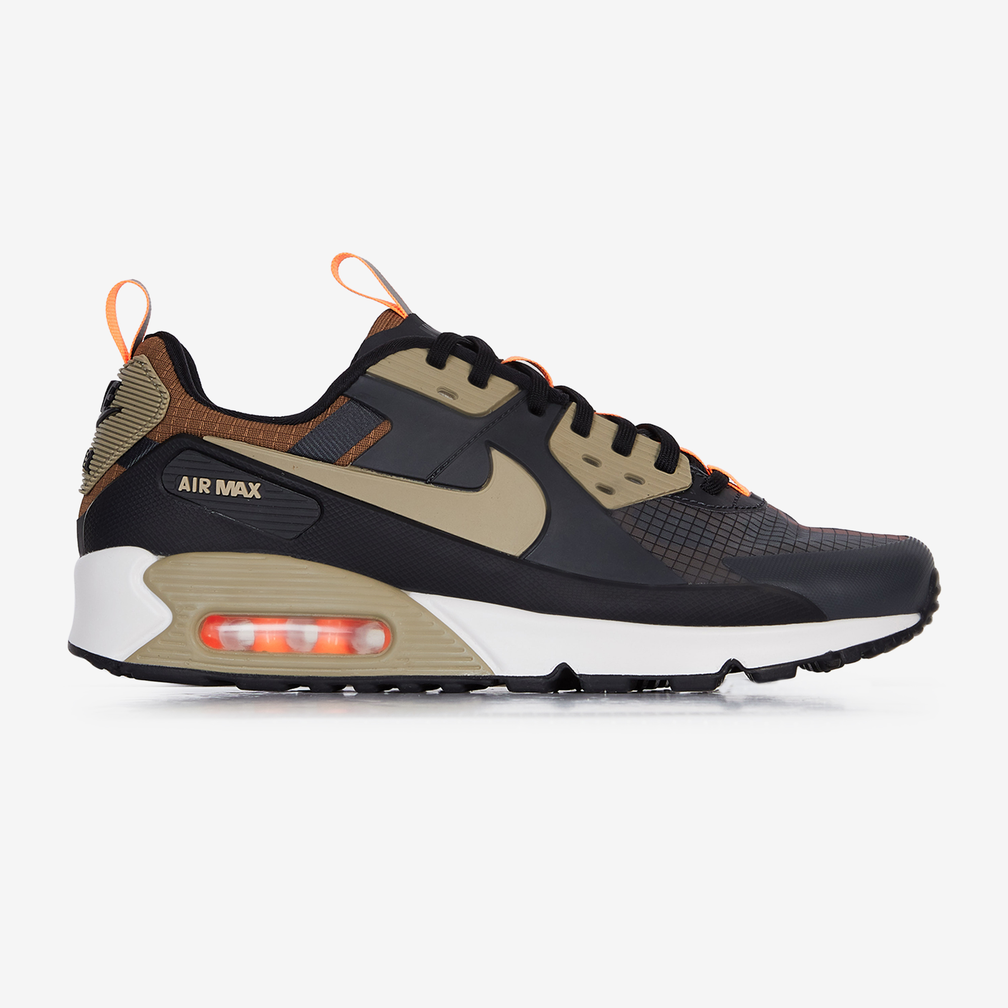 Courir nike air max 90 jordan hotsell