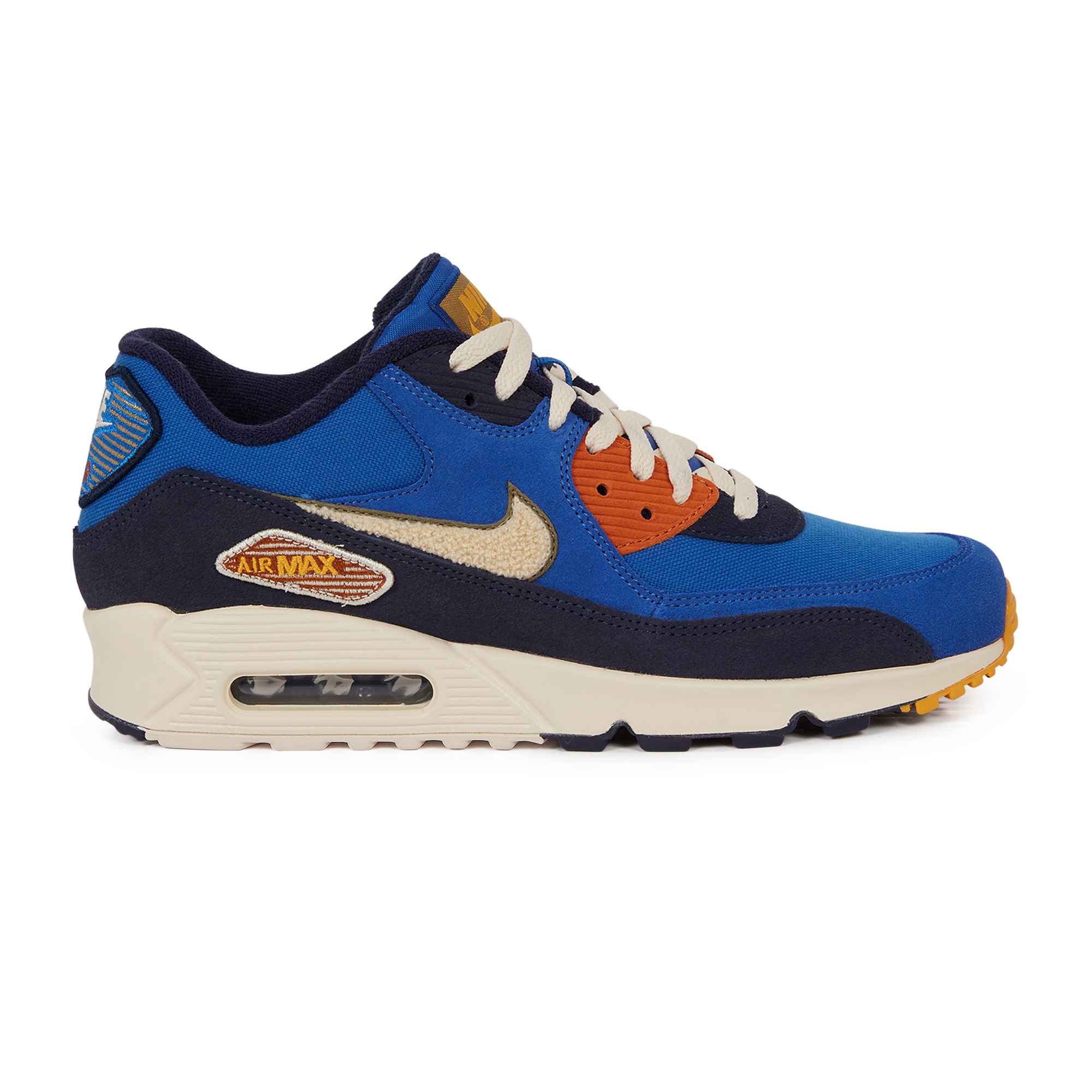 air max 90 hommes 43 air max 90 hommes 43