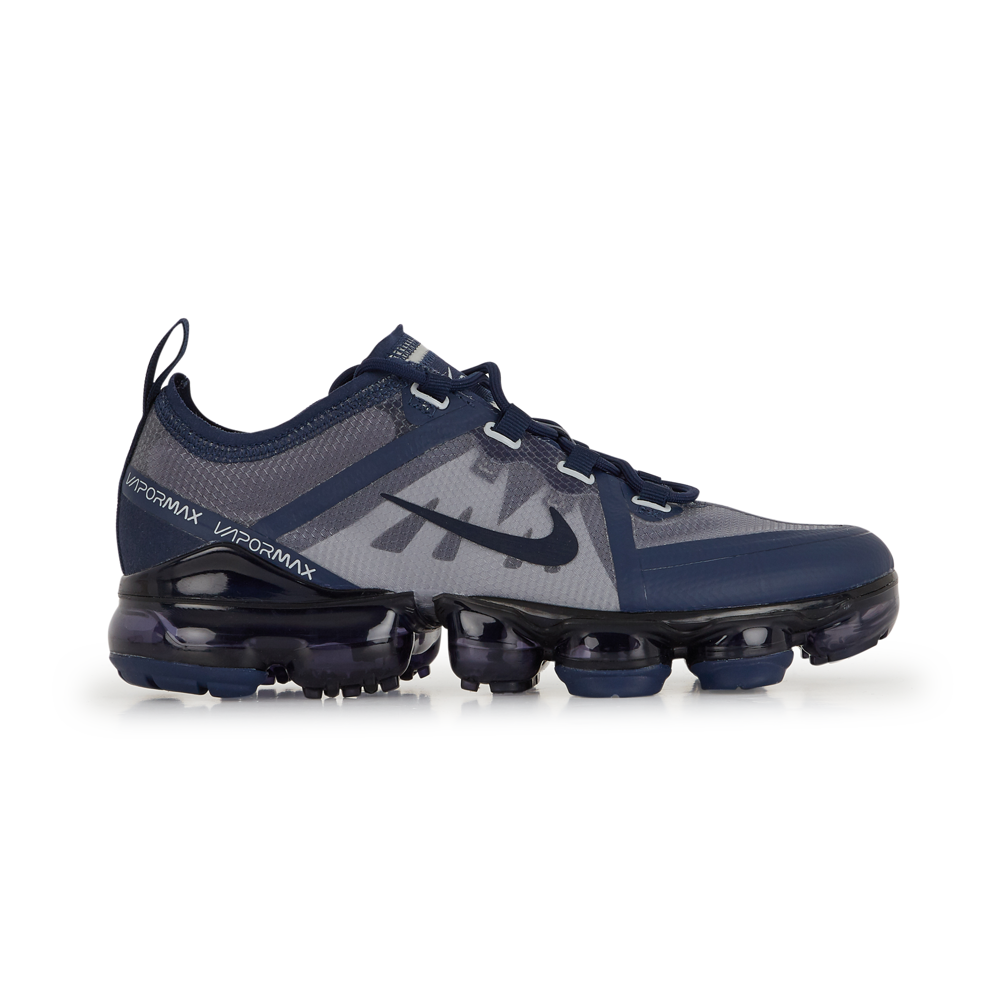 Nike AIR VAPORMAX PLUS 2019 CQ4612 001 shoes Nike AIR VAPORMAX PLUS 2019 CQ4612 001 shoes