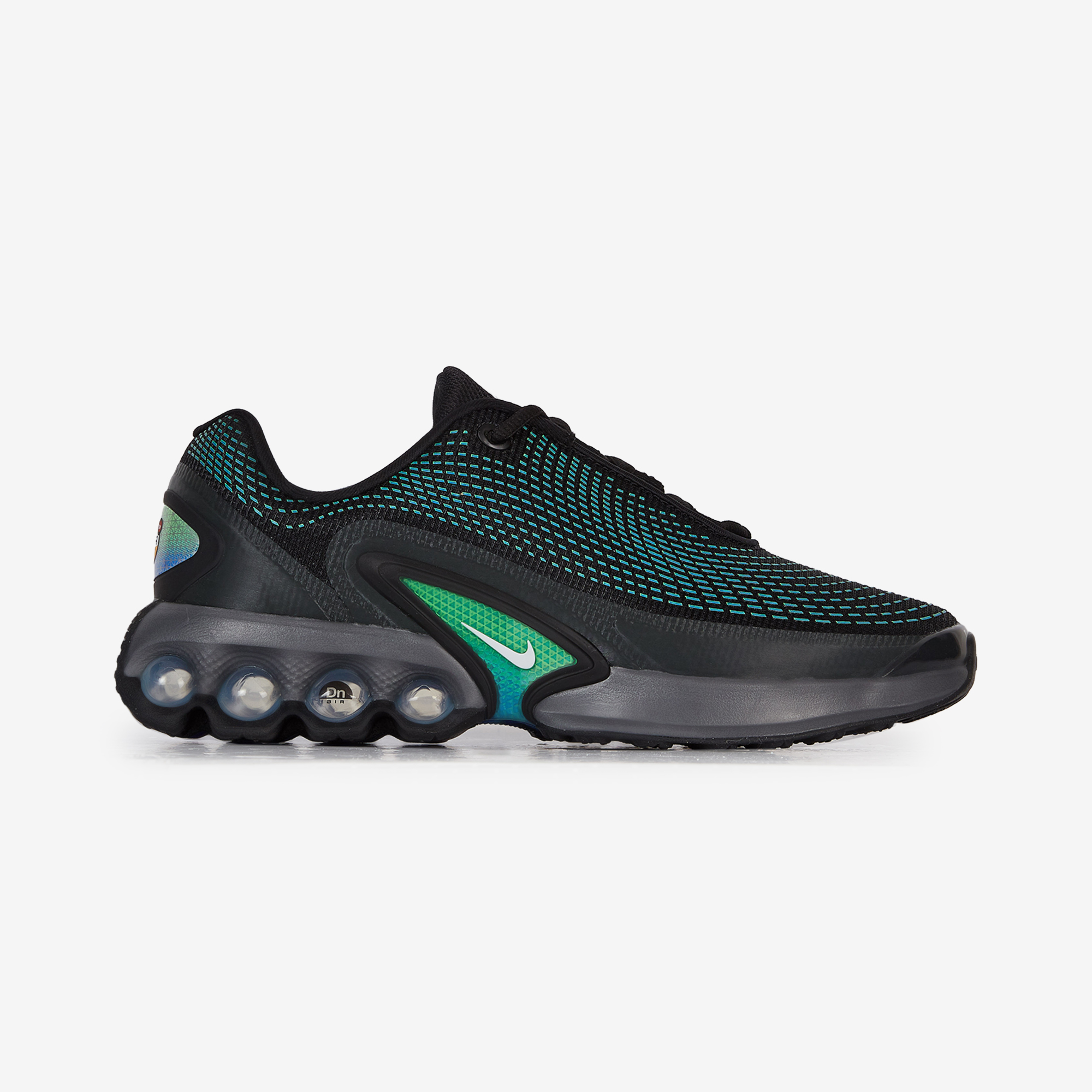 Nike air 270 courir hotsell