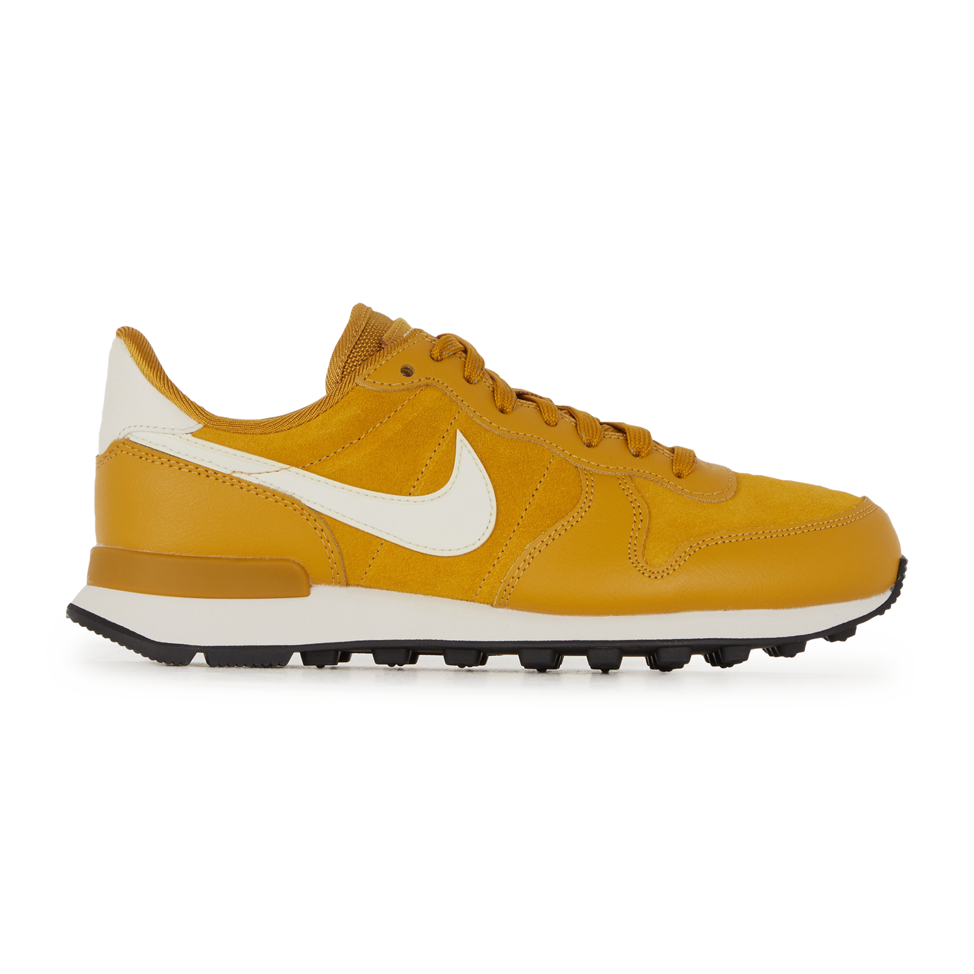 nike internationalist femme moutarde nike internationalist femme moutarde