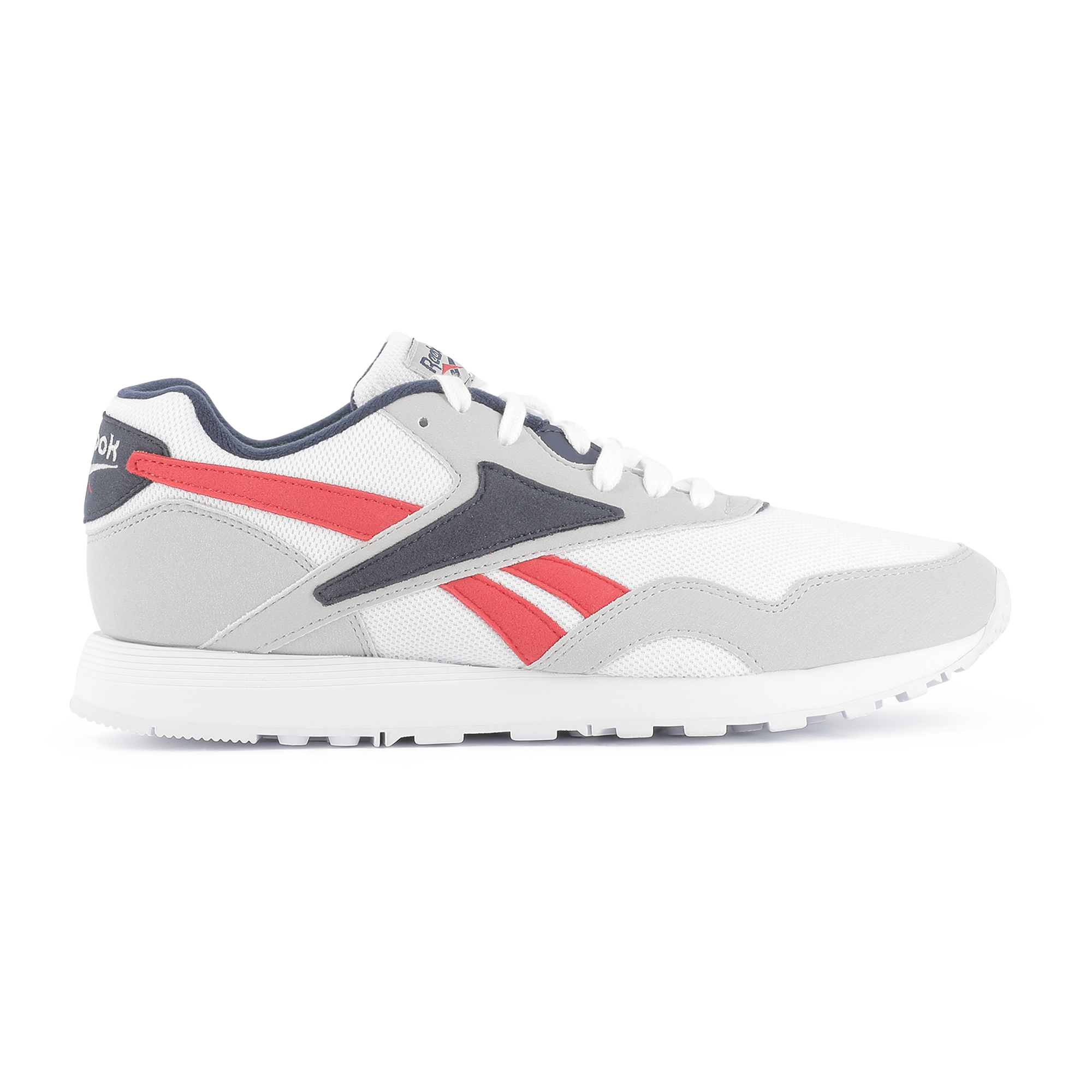reebok classic homme taille grand ou petit