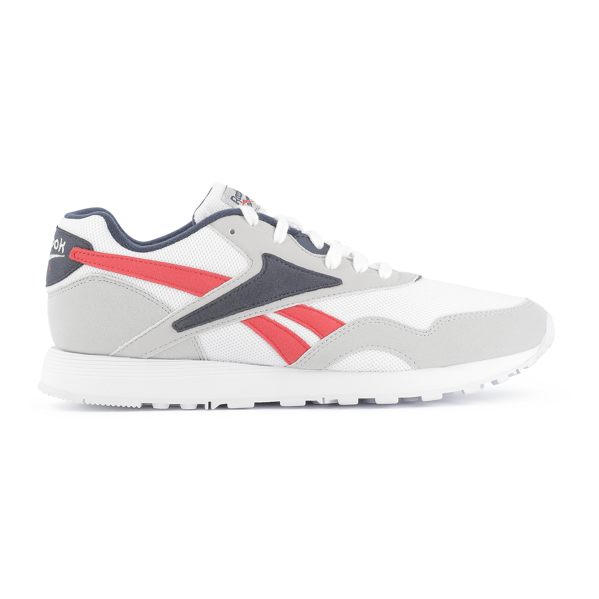 reebok taille avis