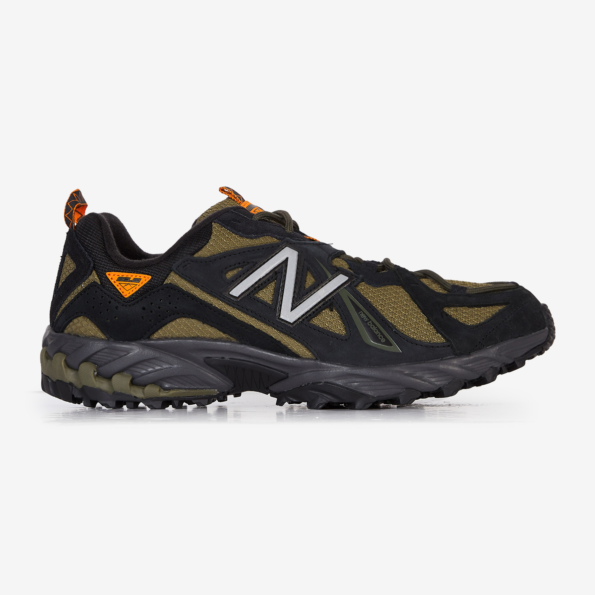 New balance 61v2 mens deals