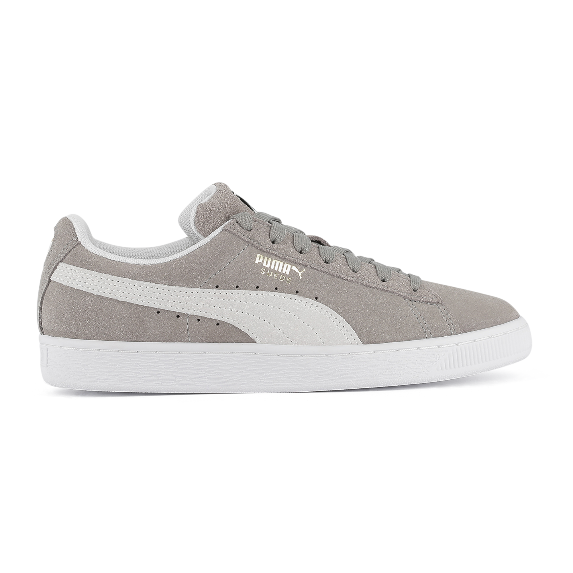 puma suede rouge bordeaux femme puma suede rouge bordeaux femme