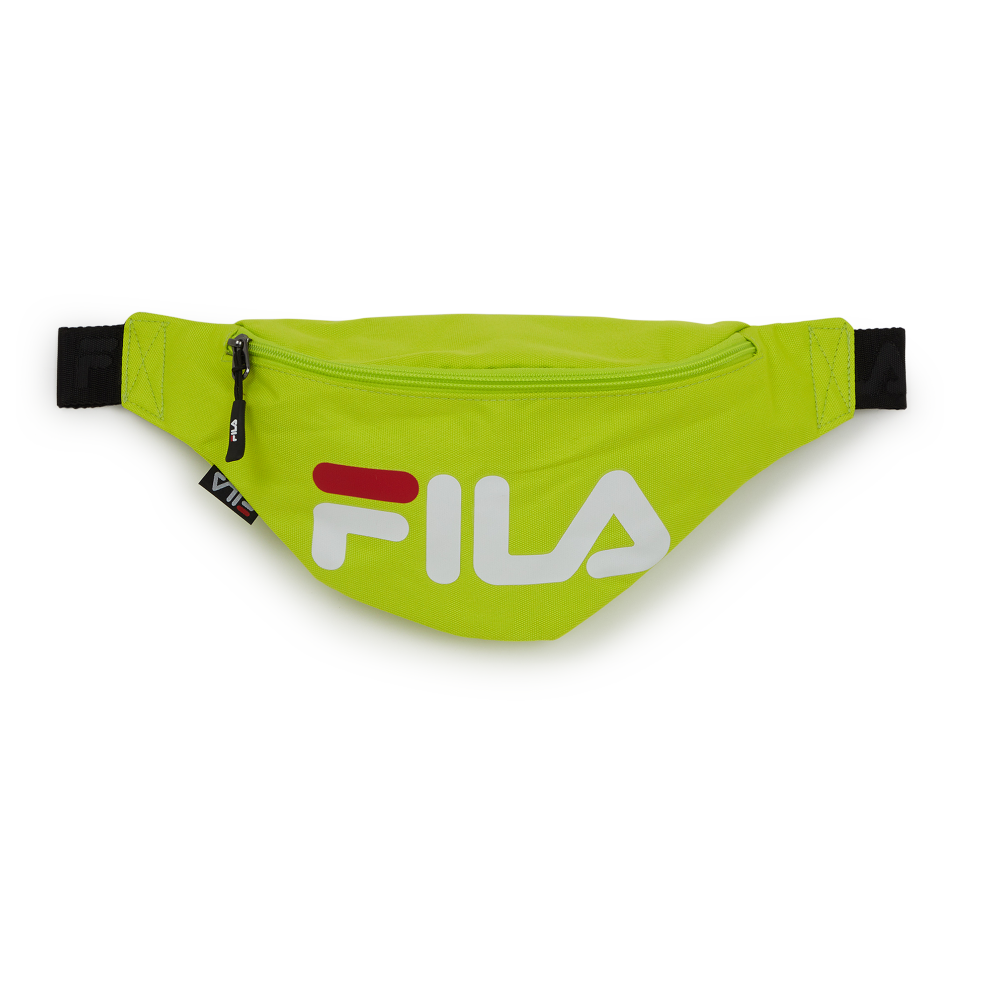 fila vert fluo