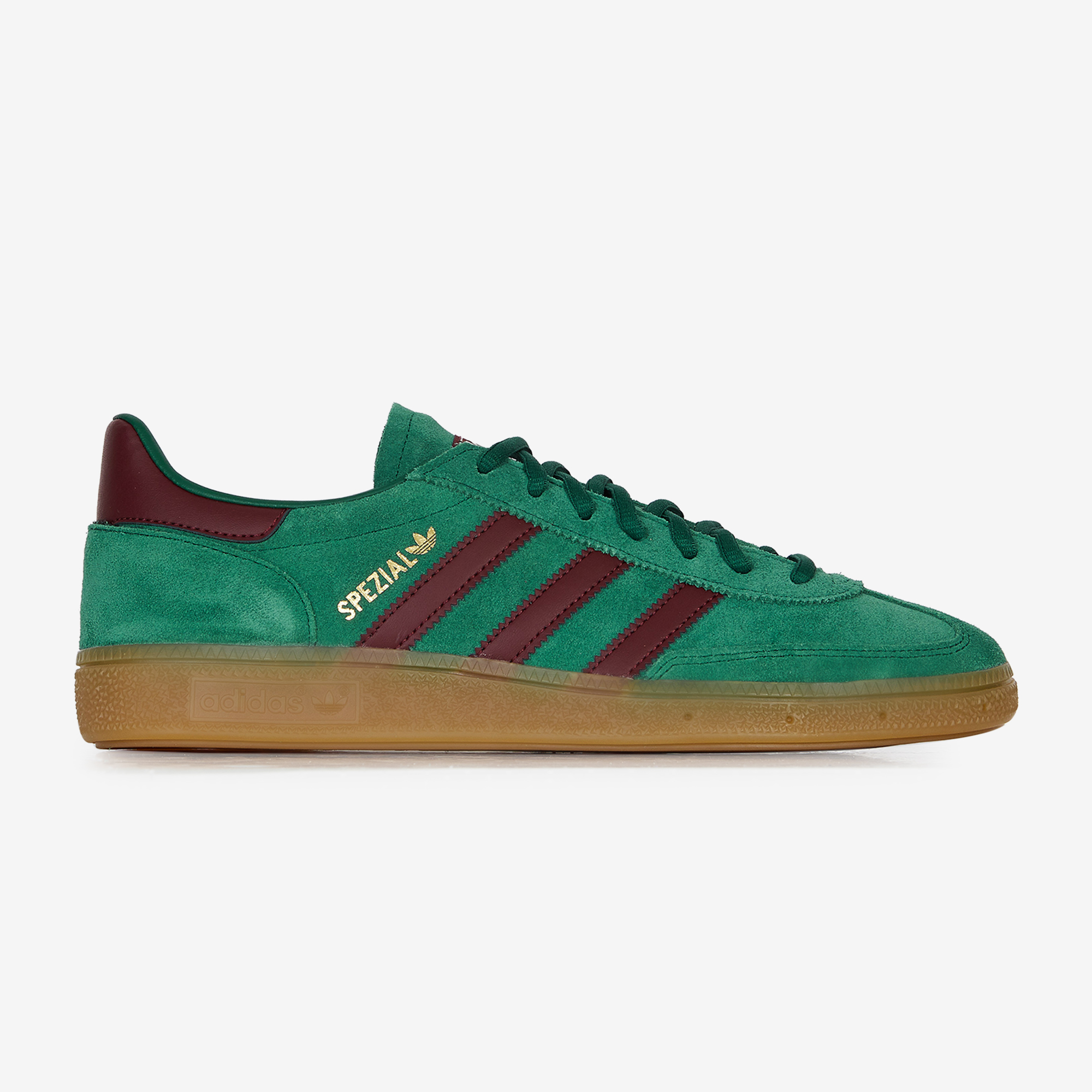 Adidas shoes rojos verdes hotsell
