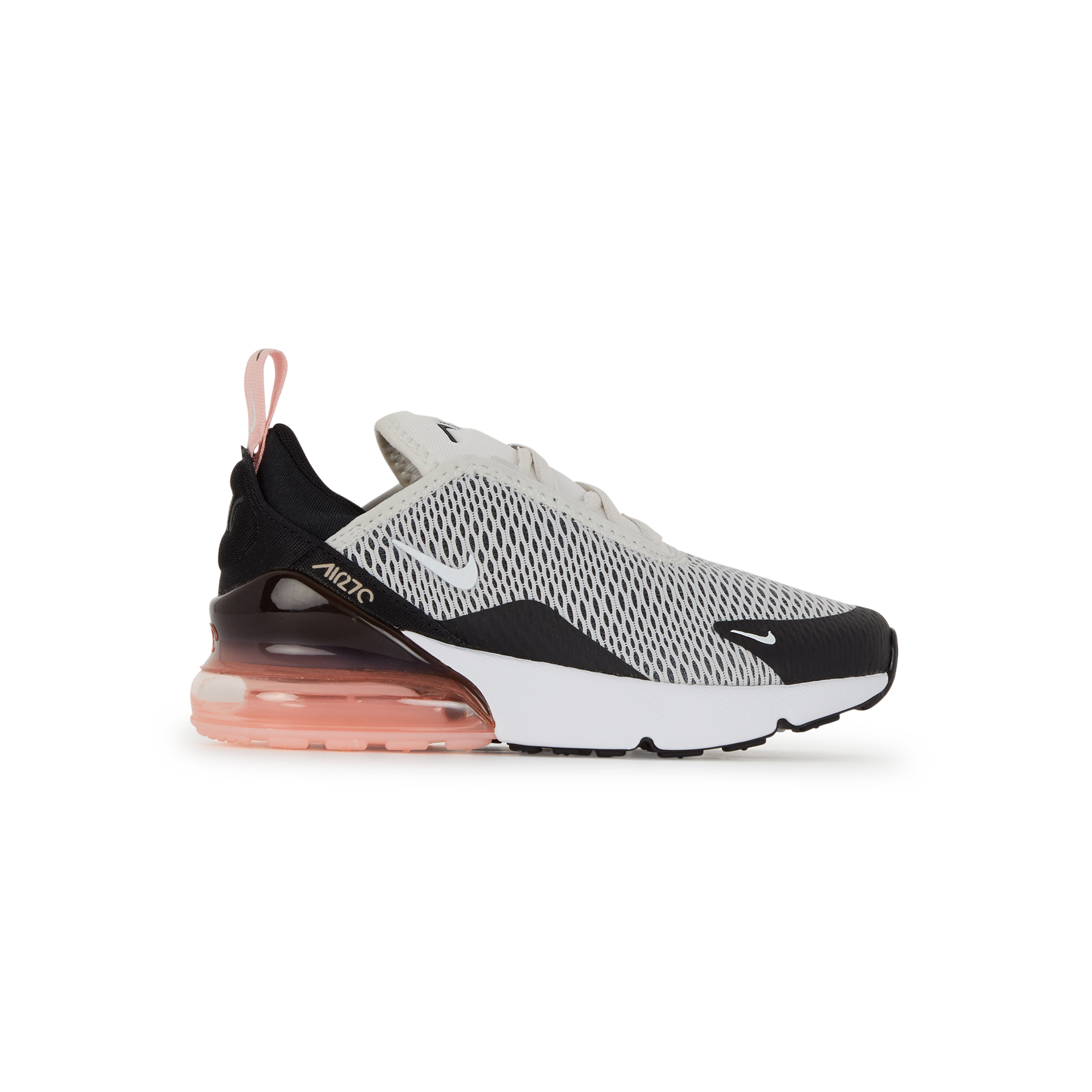 air max 270 fille taille 34