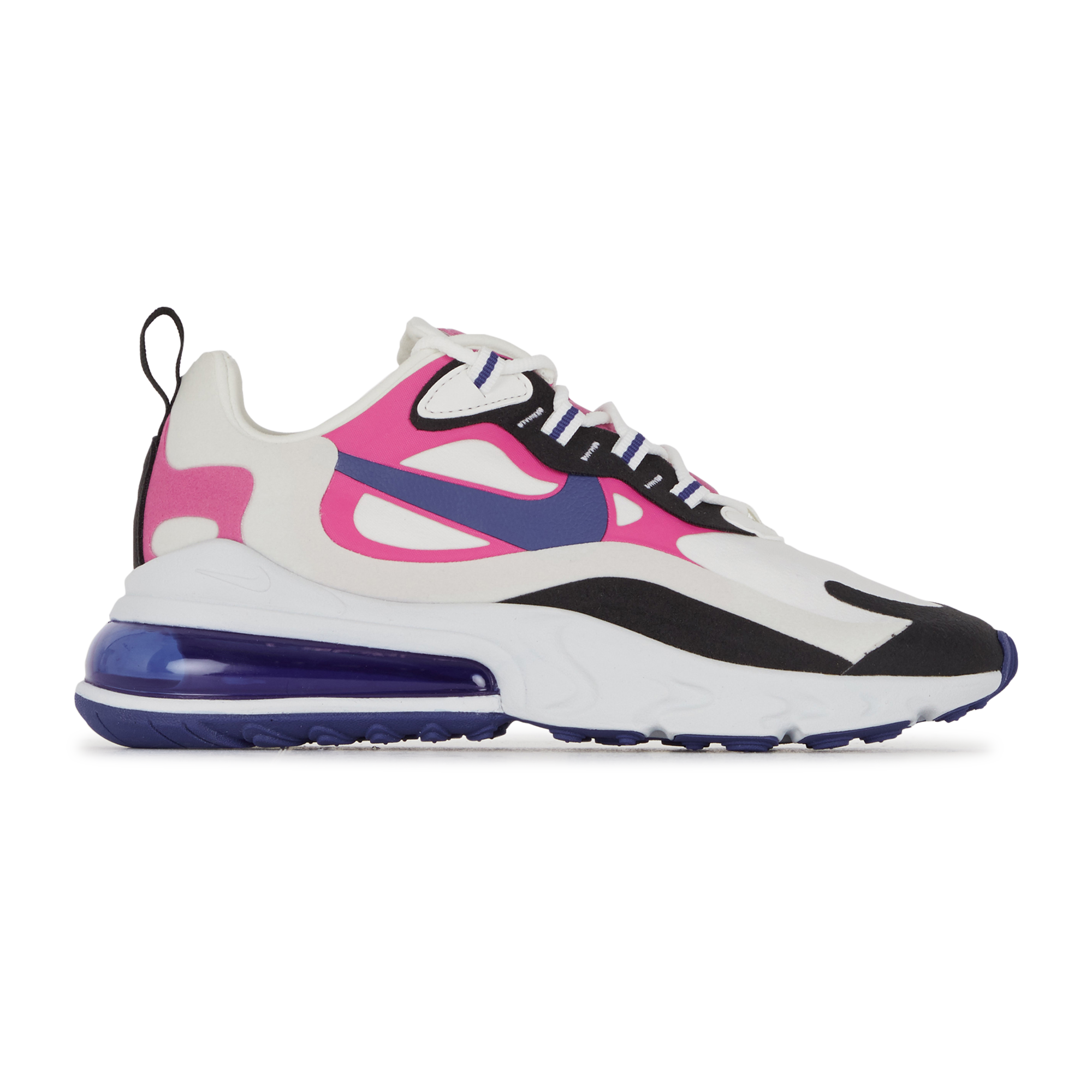 nike air max 270 react taille 34
