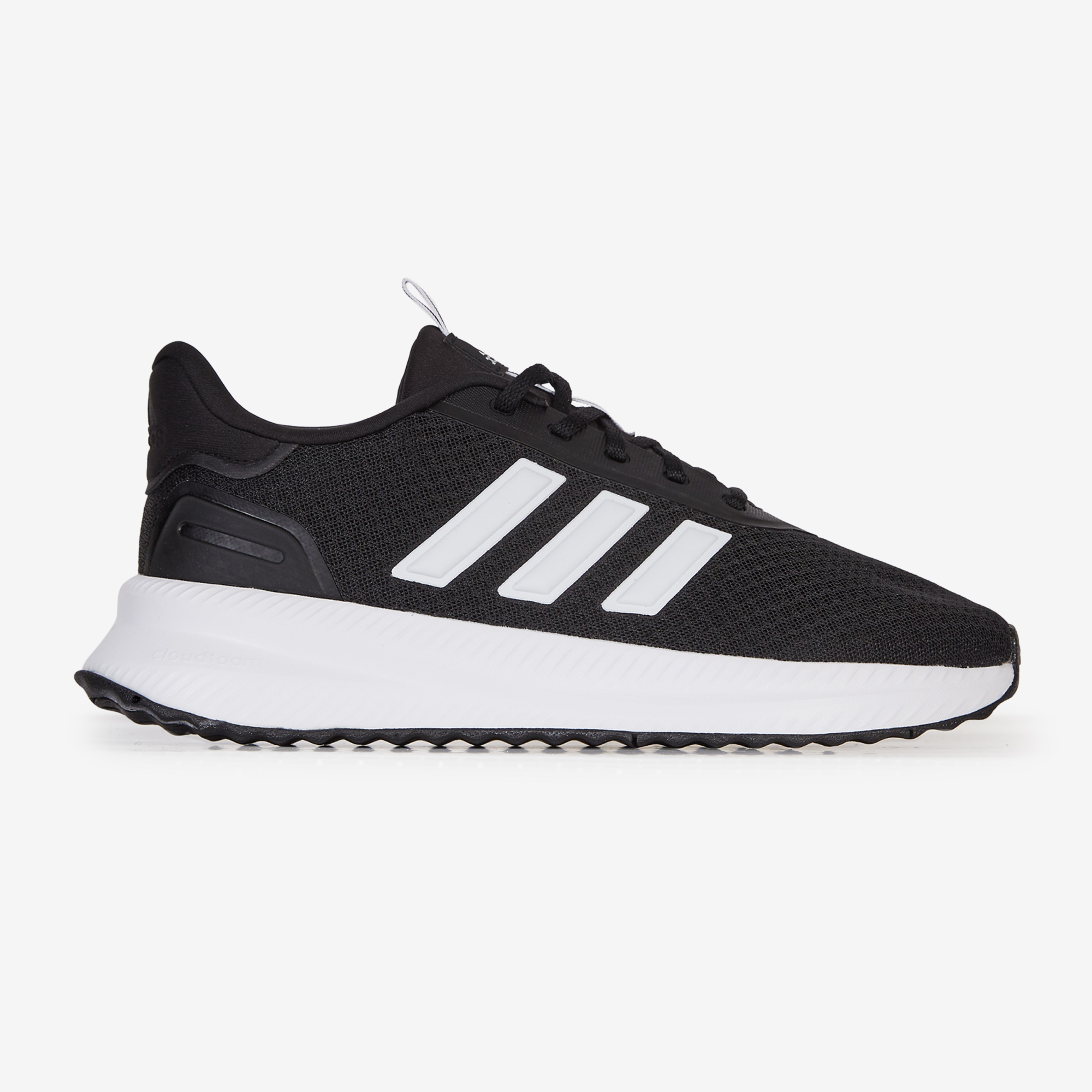 ADIDAS ORIGINALS X_PLRPATH BLACK/WHITE - SNEAKERS MEN