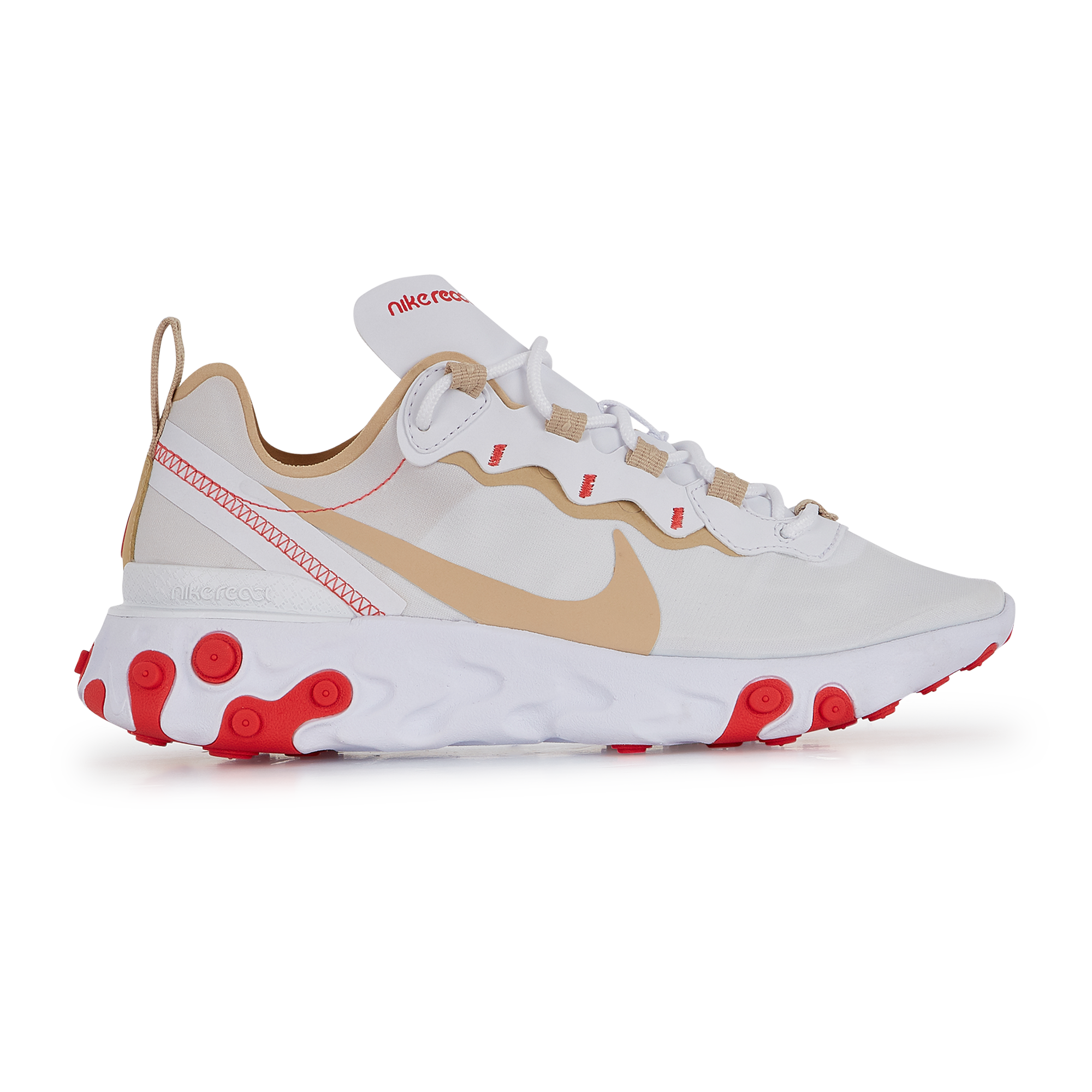 nike react instant go femme nike react instant go femme