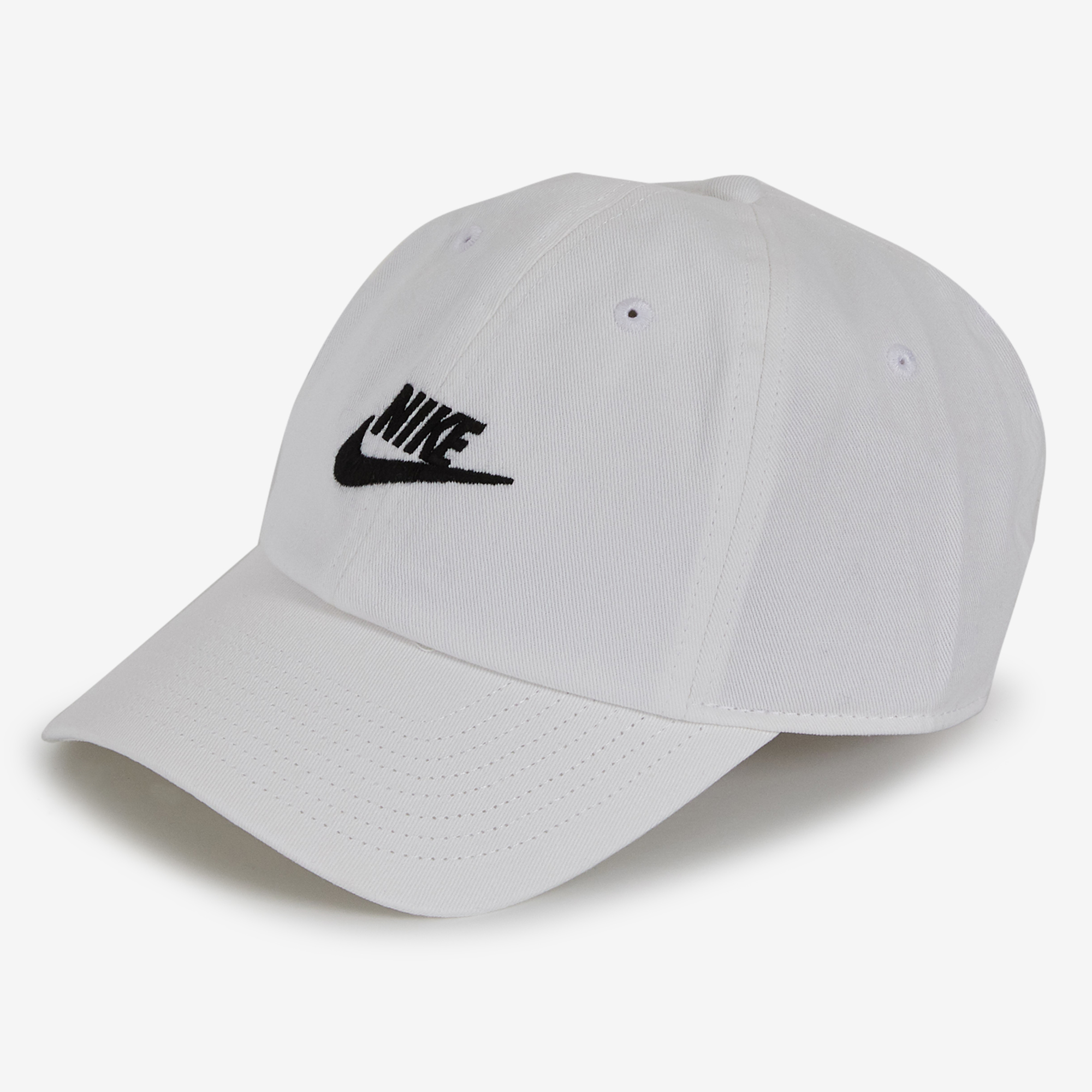 Casquette nike courir sale