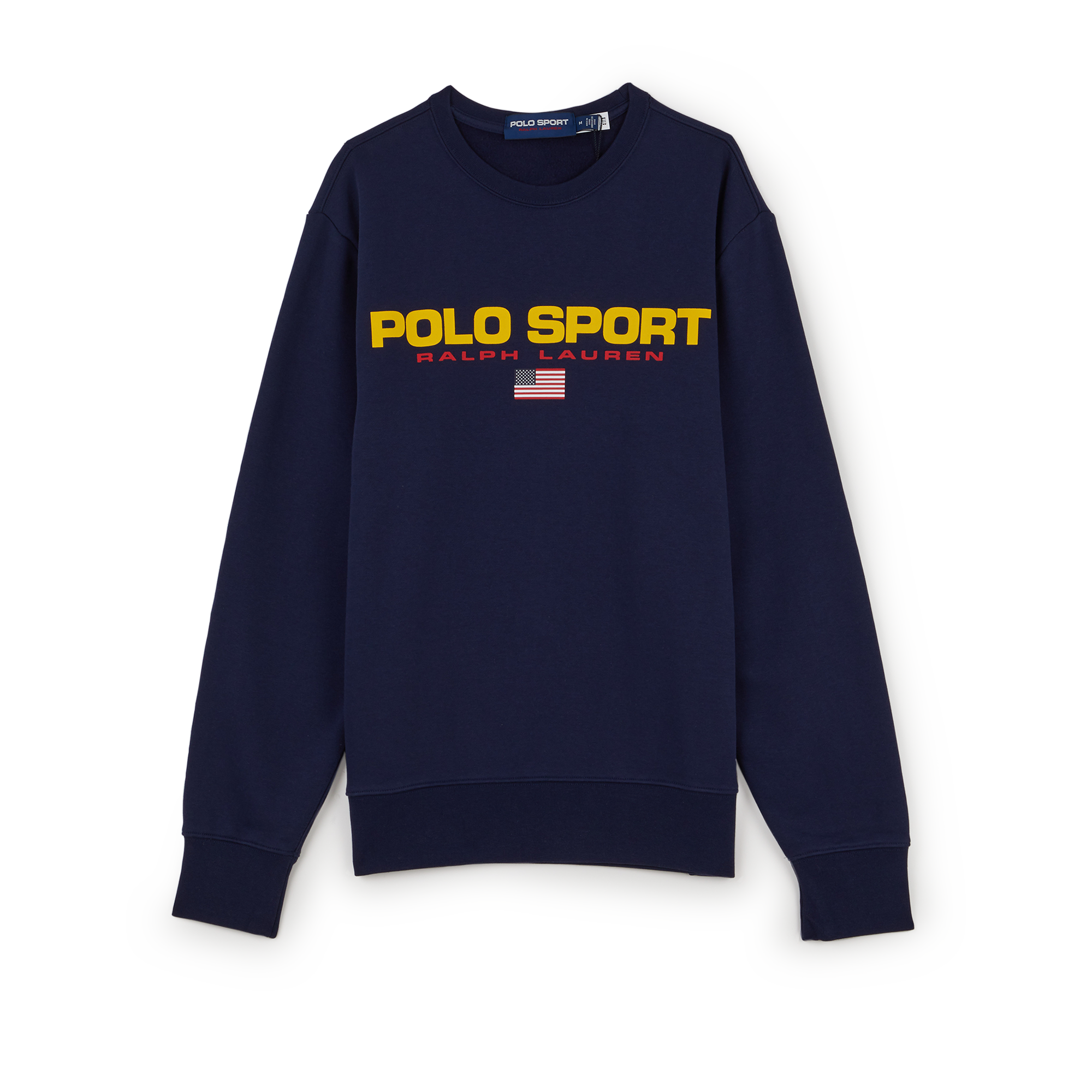 rrl waterproof jacket