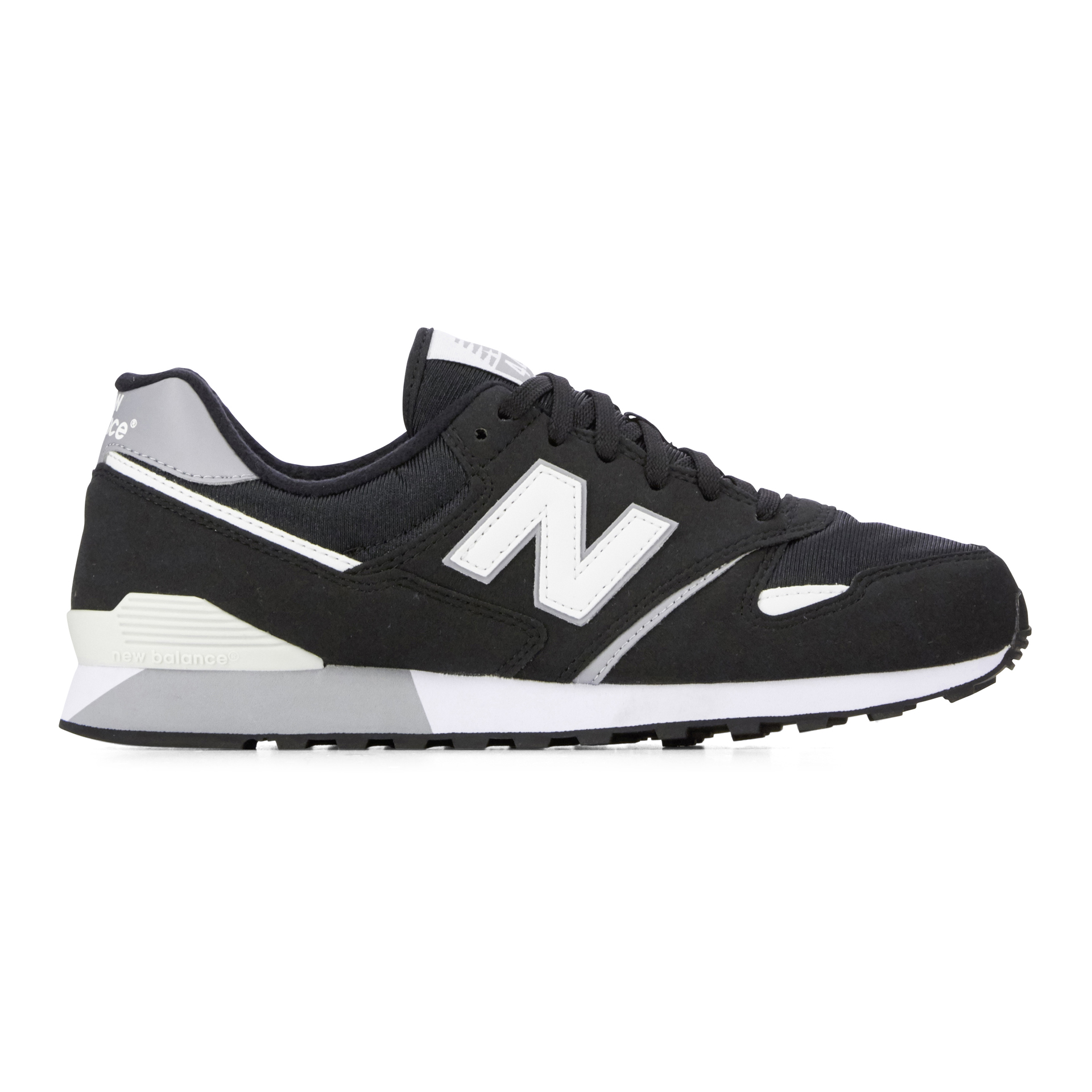 new balance 446 homme beige