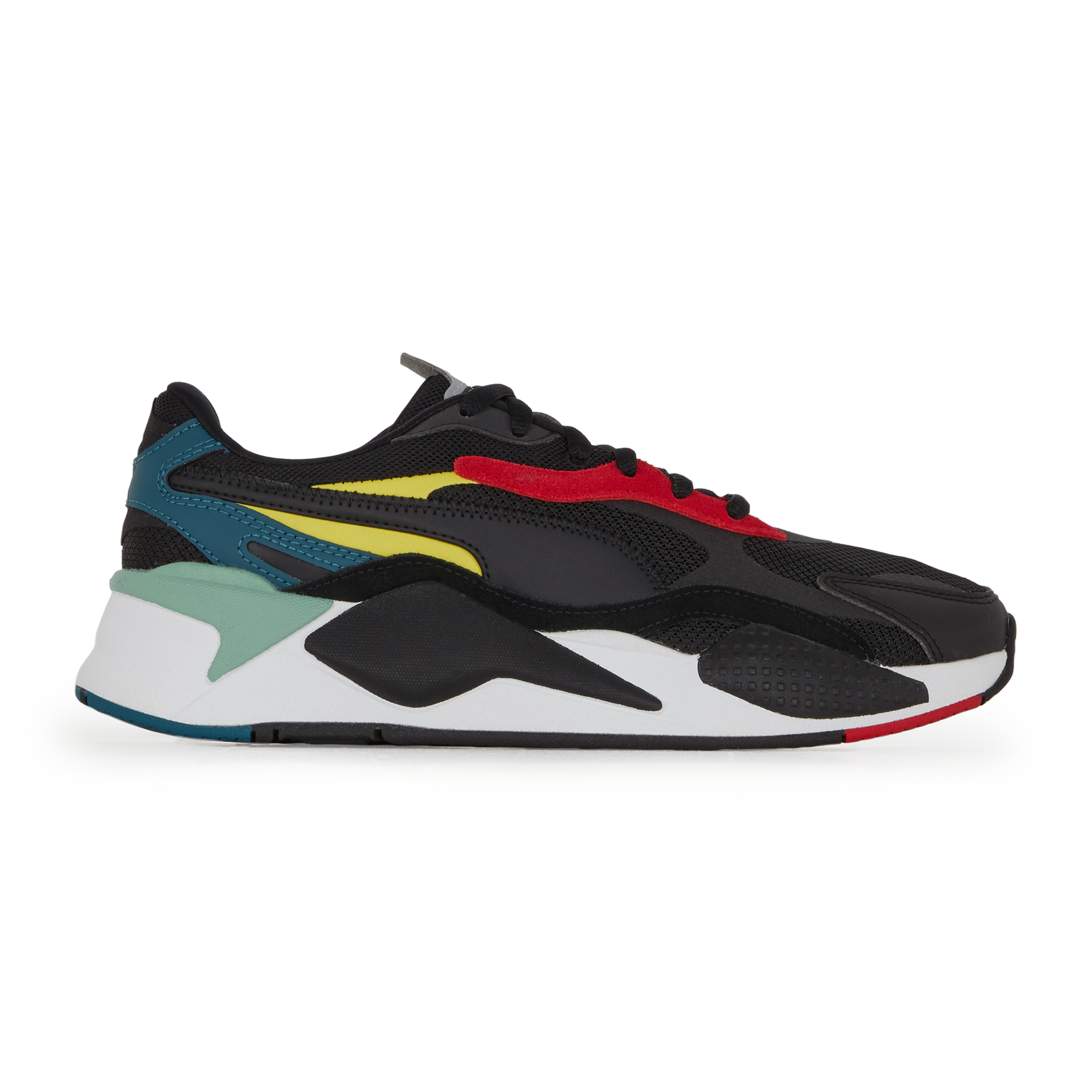 puma rs x3 puma rs x3