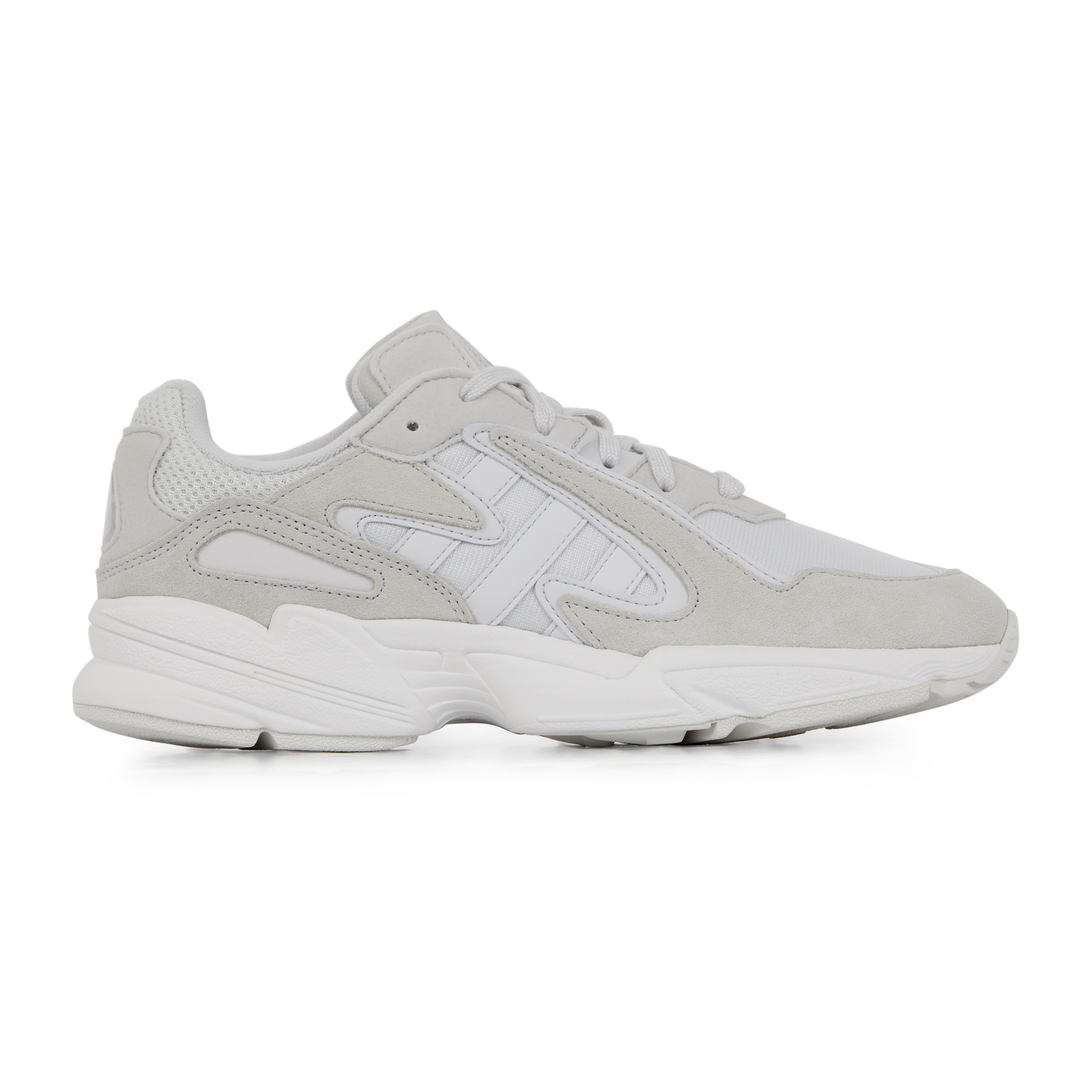 ee7238 adidas