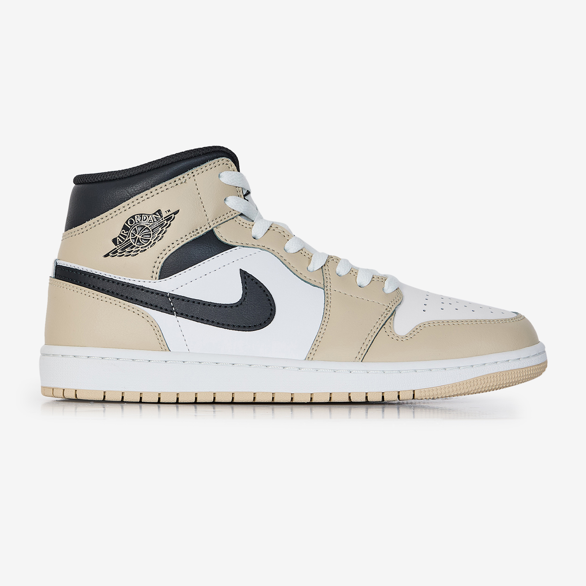 jordan beige