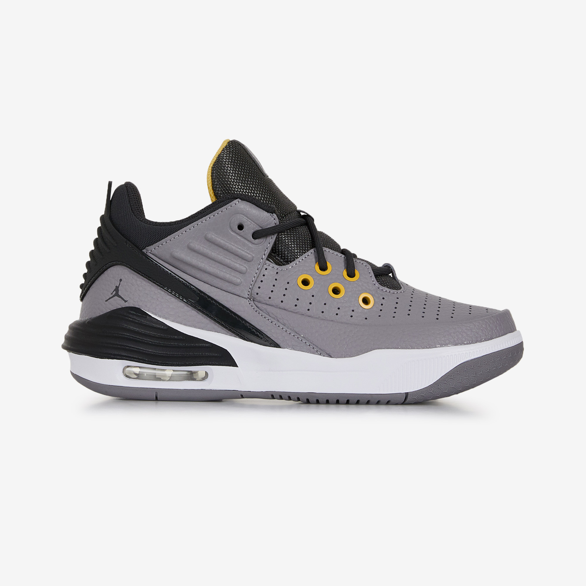 Jordan enfant outlet courir