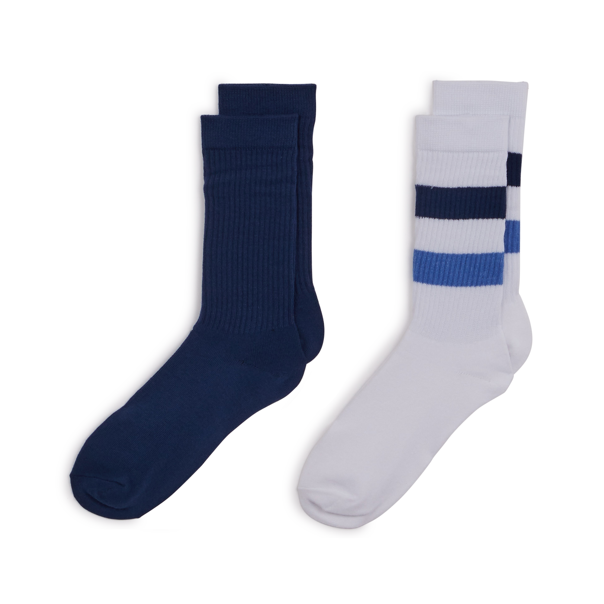 Frank Lloyd Wright Men/'s mars Ballons Chaussettes-Bleu Marine