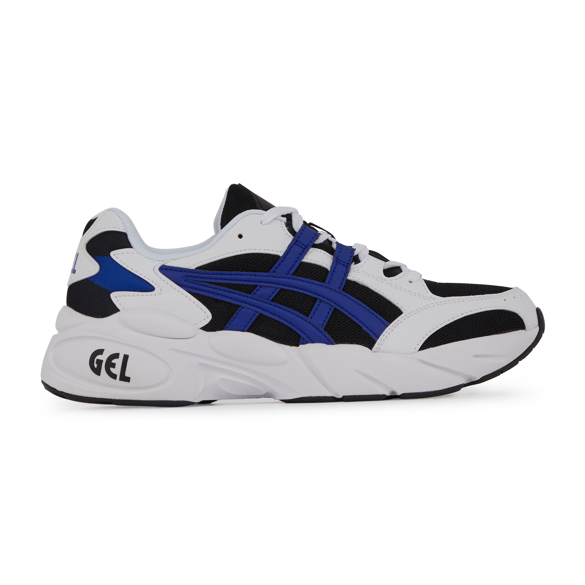 asics blanche courir asics blanche courir
