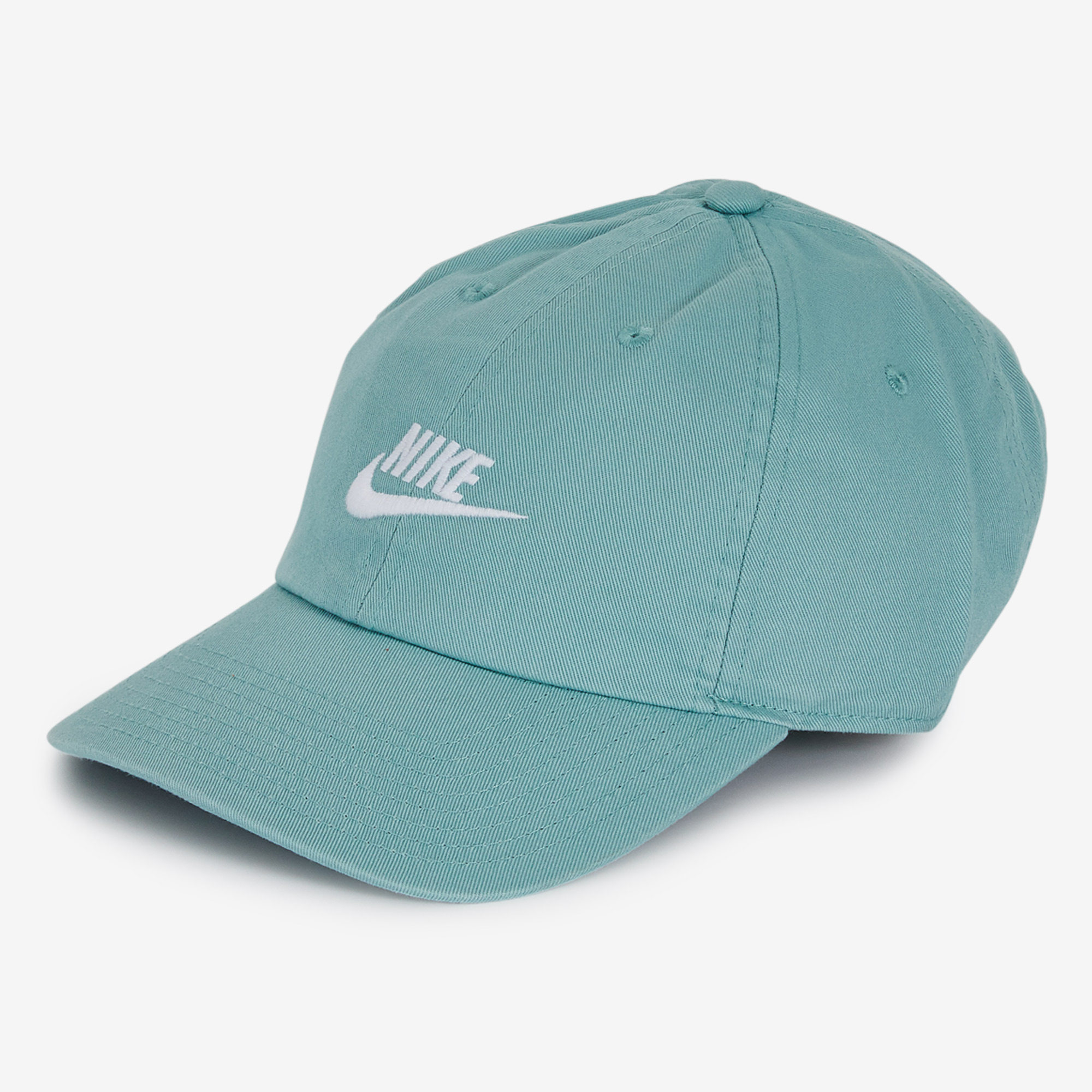 Lacoste Casquette de baseball avec logo, Bleu, Homme - Cdiscount