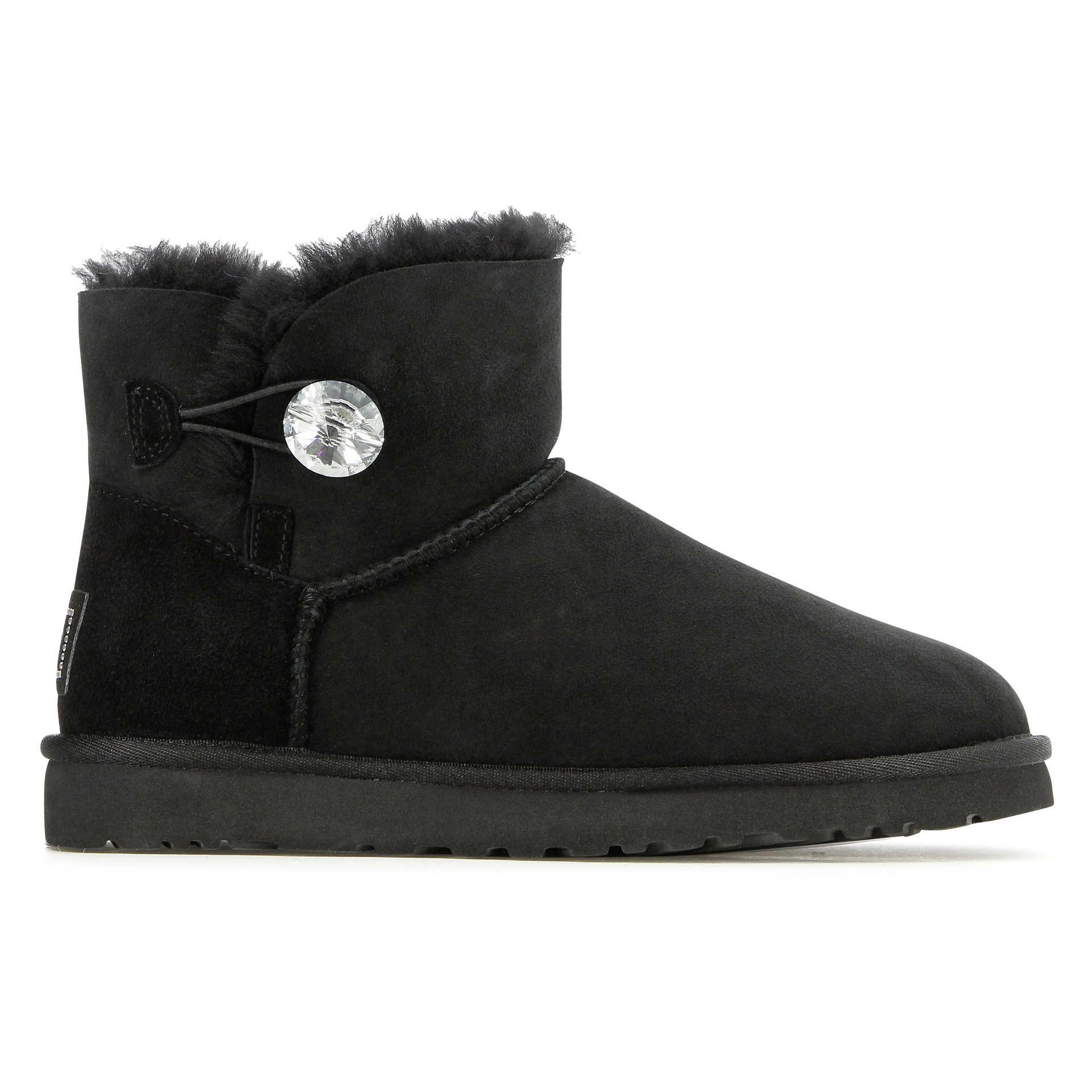 ugg femme swarovski ugg femme swarovski