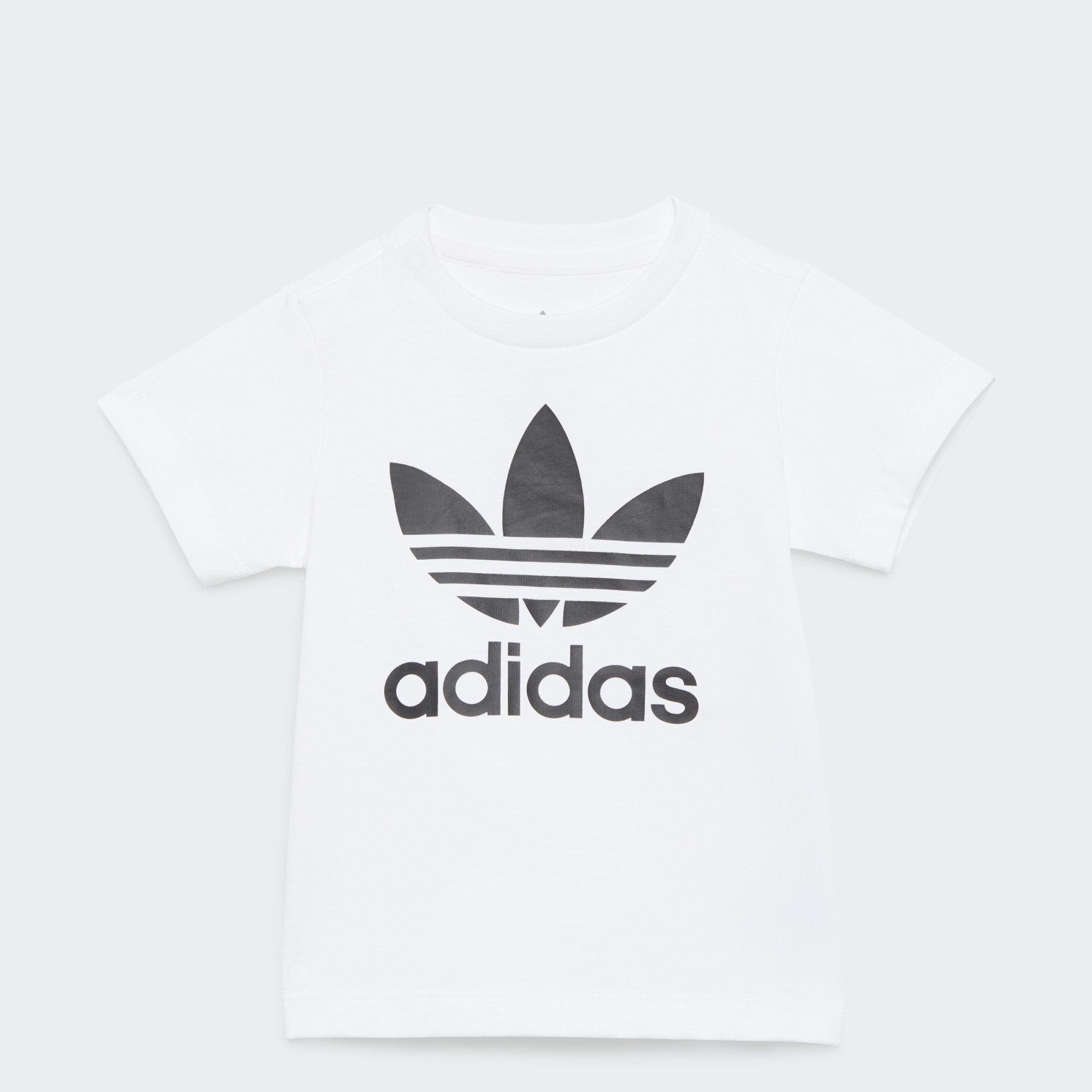 Adidas enfant trefle outlet